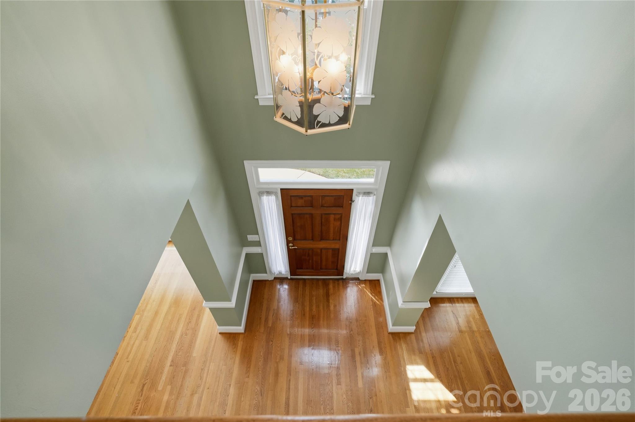 182 E Tattersall Drive Property Photo 37