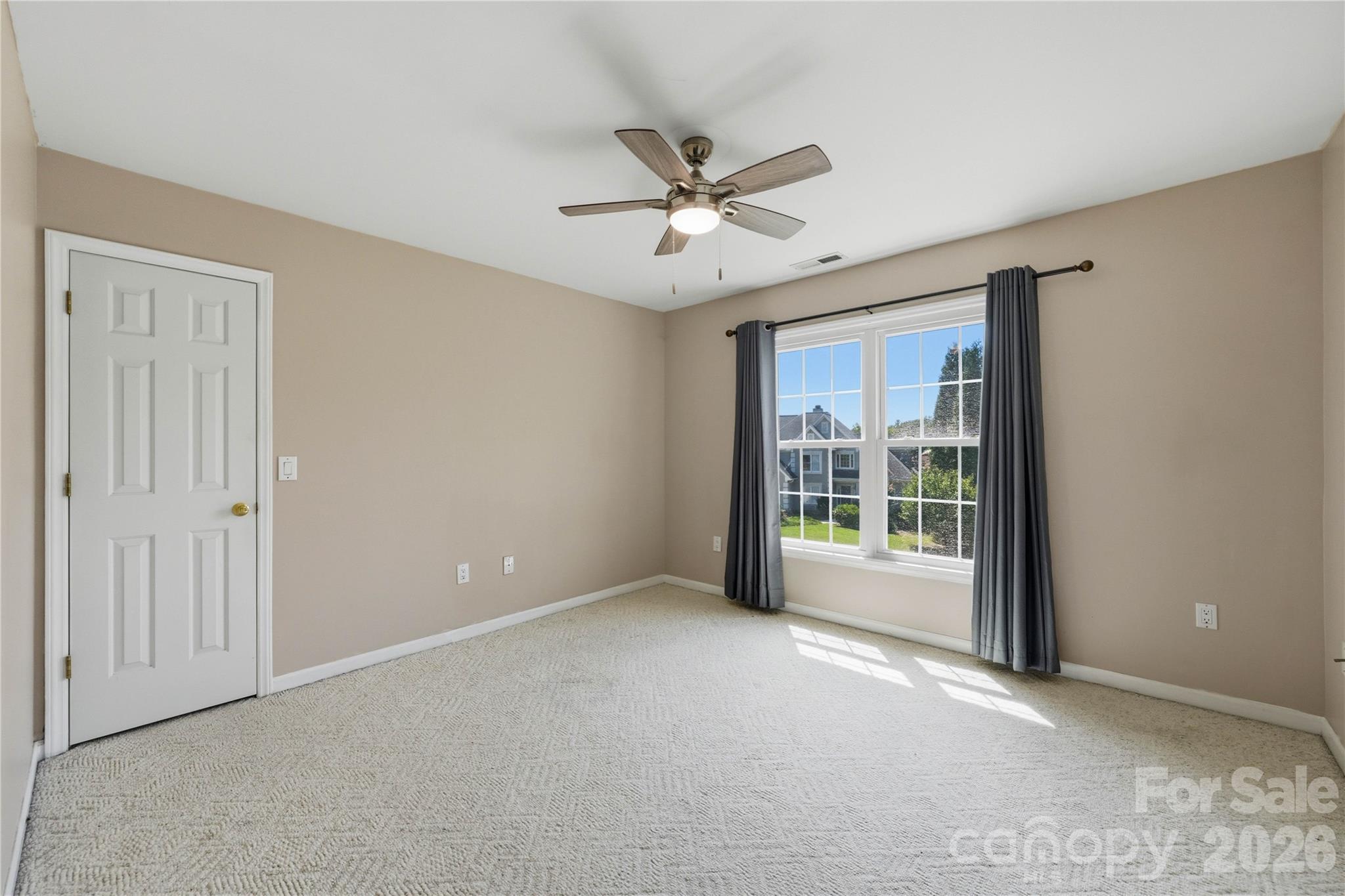 182 E Tattersall Drive Property Photo 38