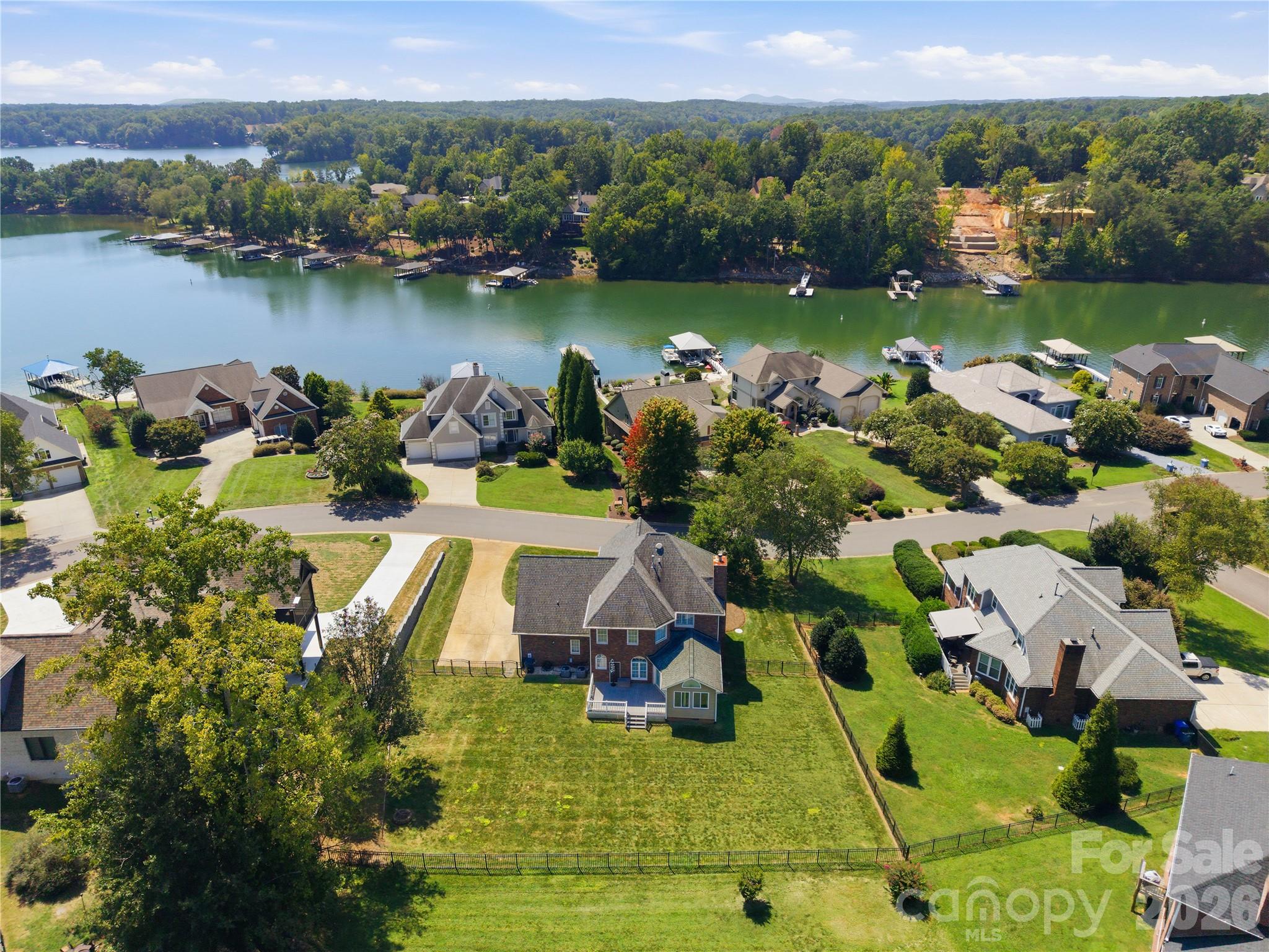 182 E Tattersall Drive Property Photo 44
