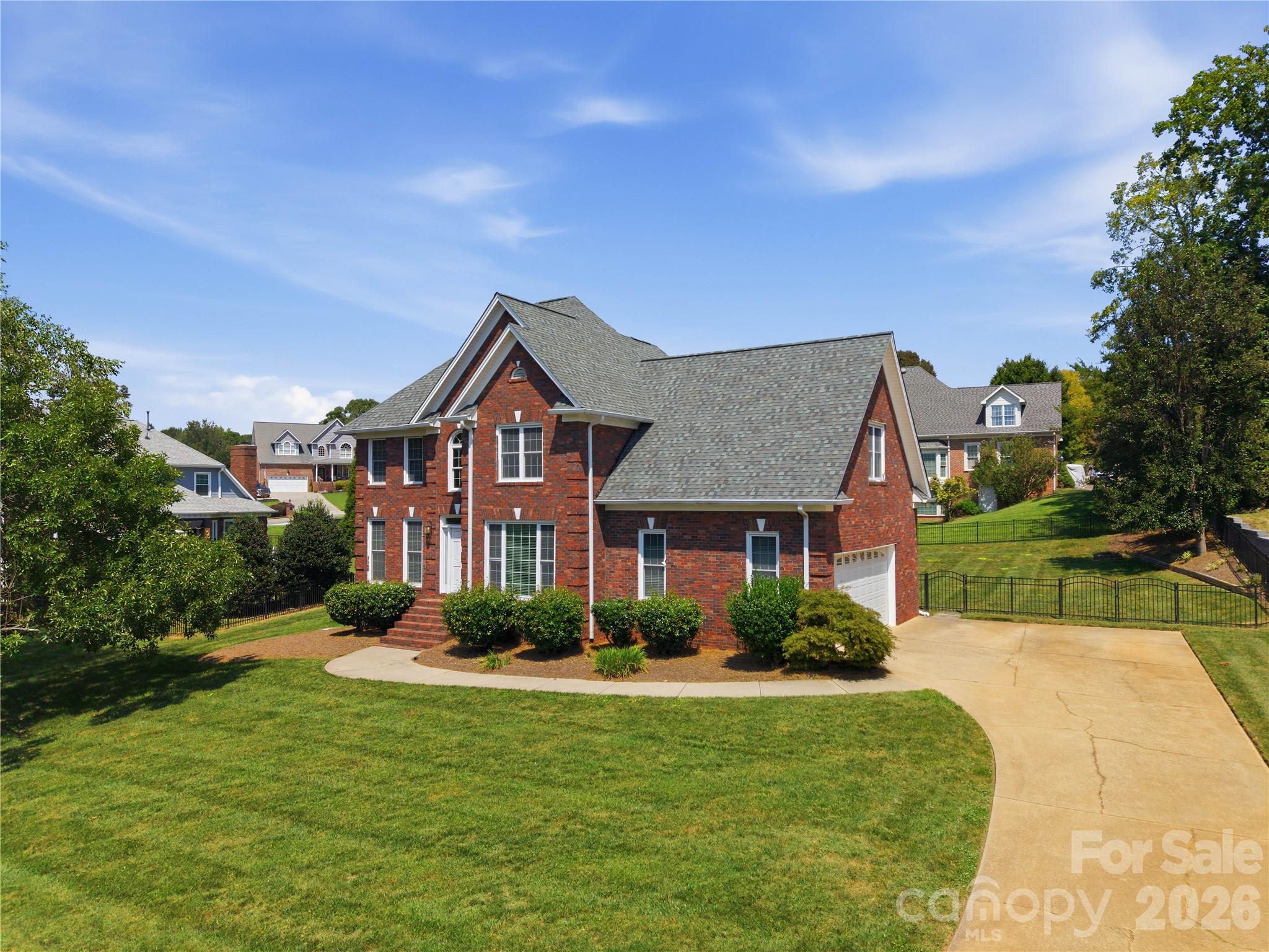 182 E Tattersall Drive Property Photo 46