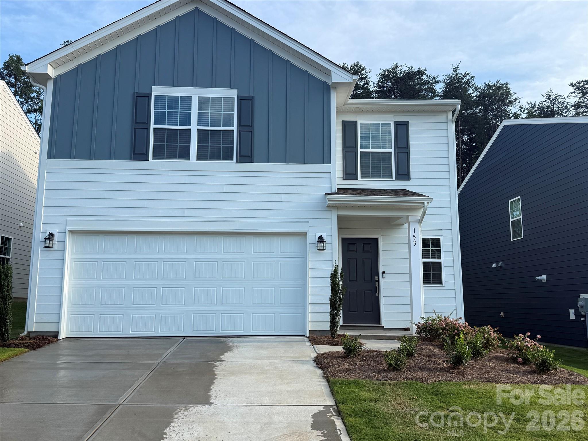 153 Spotted Way Property Photo 1
