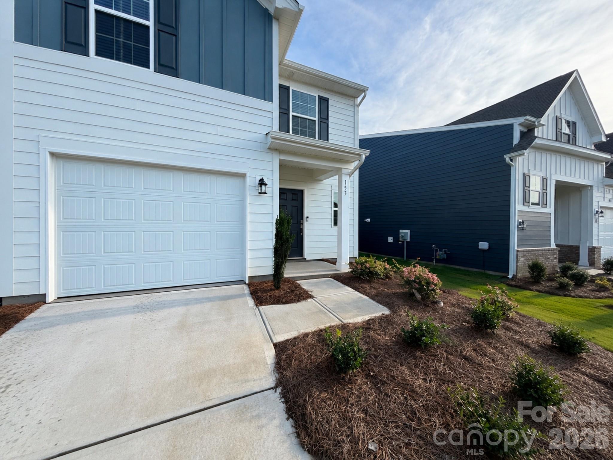 153 Spotted Way Property Photo 2