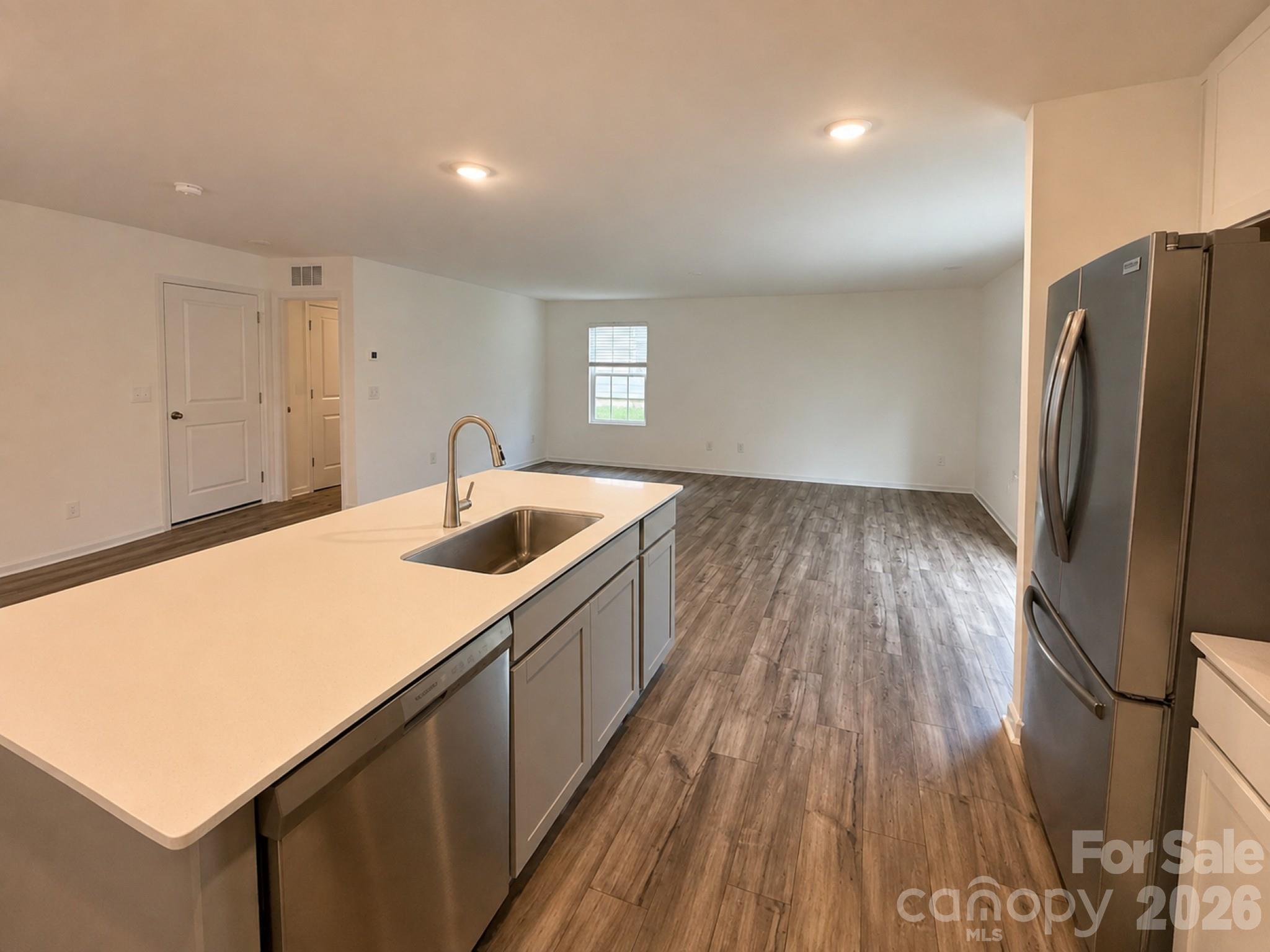 153 Spotted Way Property Photo 5