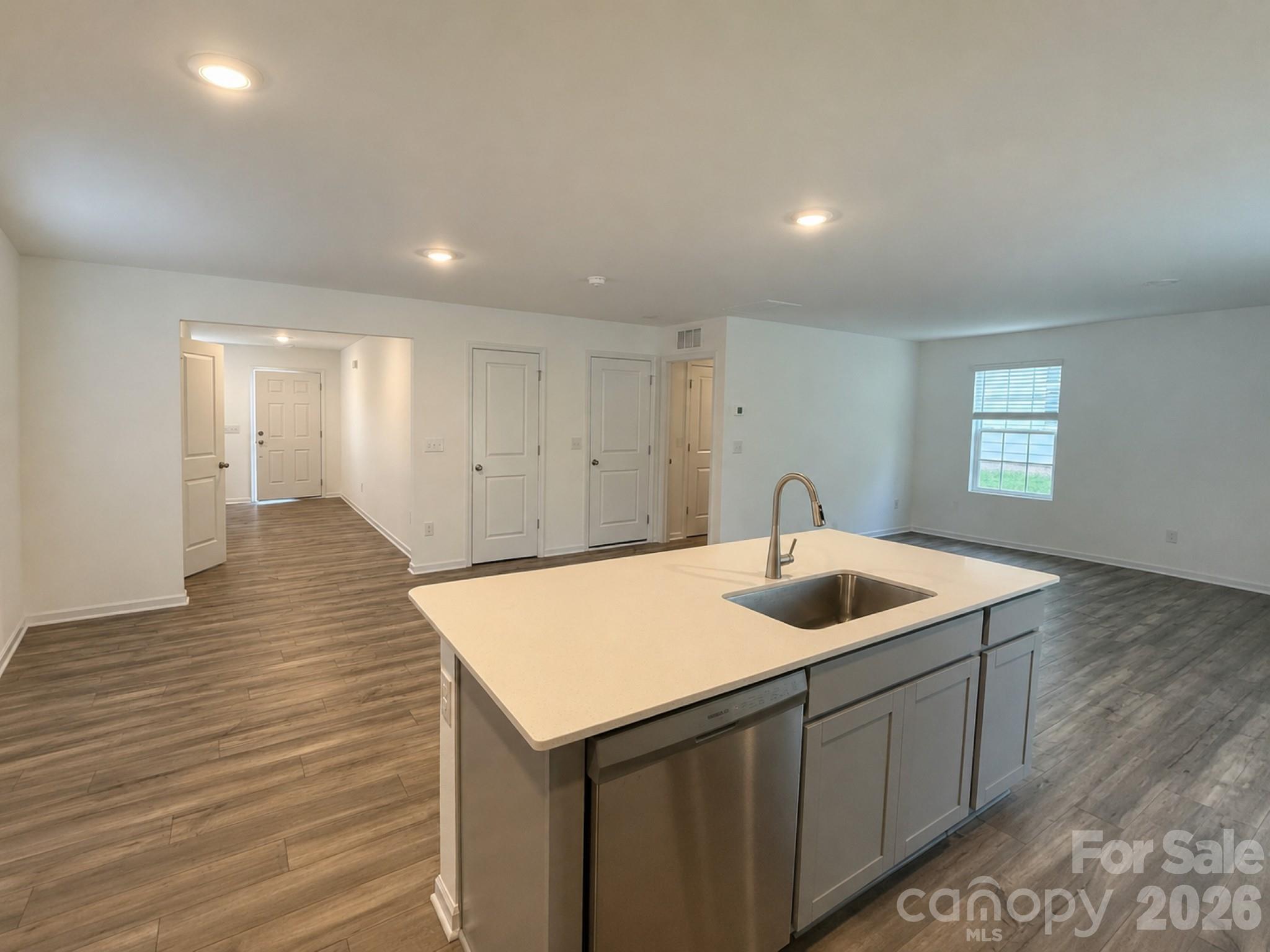 153 Spotted Way Property Photo 6