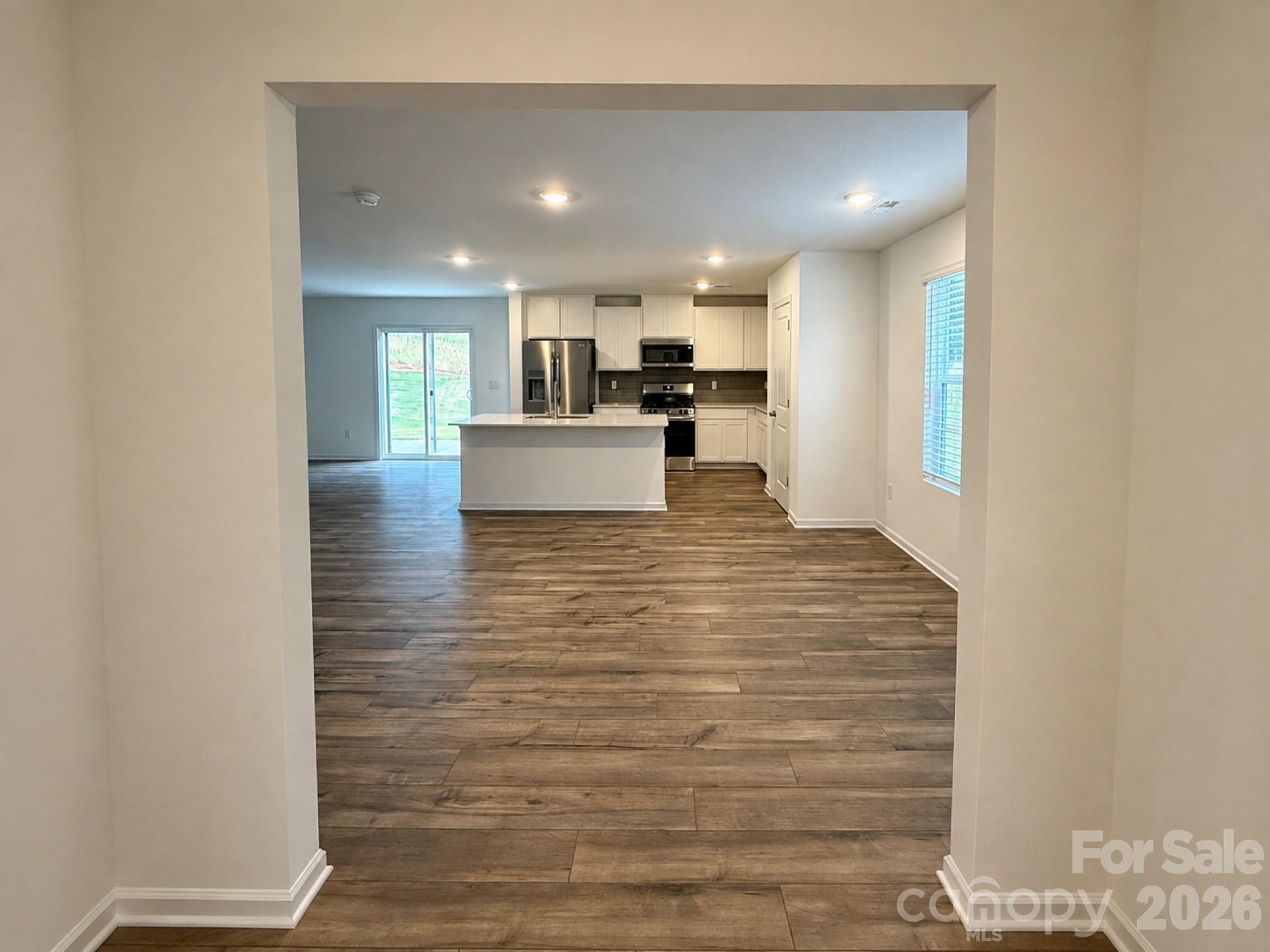 153 Spotted Way Property Photo 7