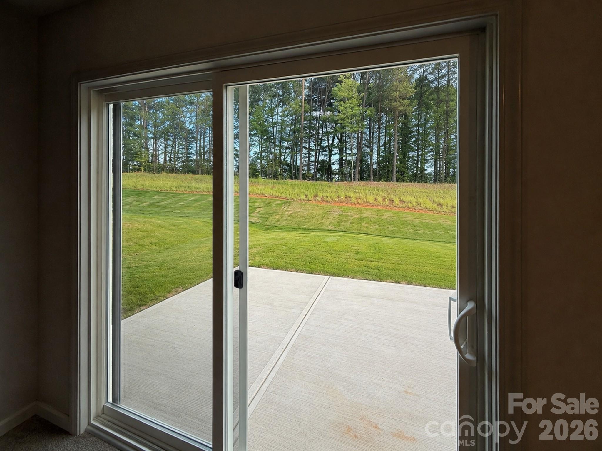 153 Spotted Way Property Photo 9