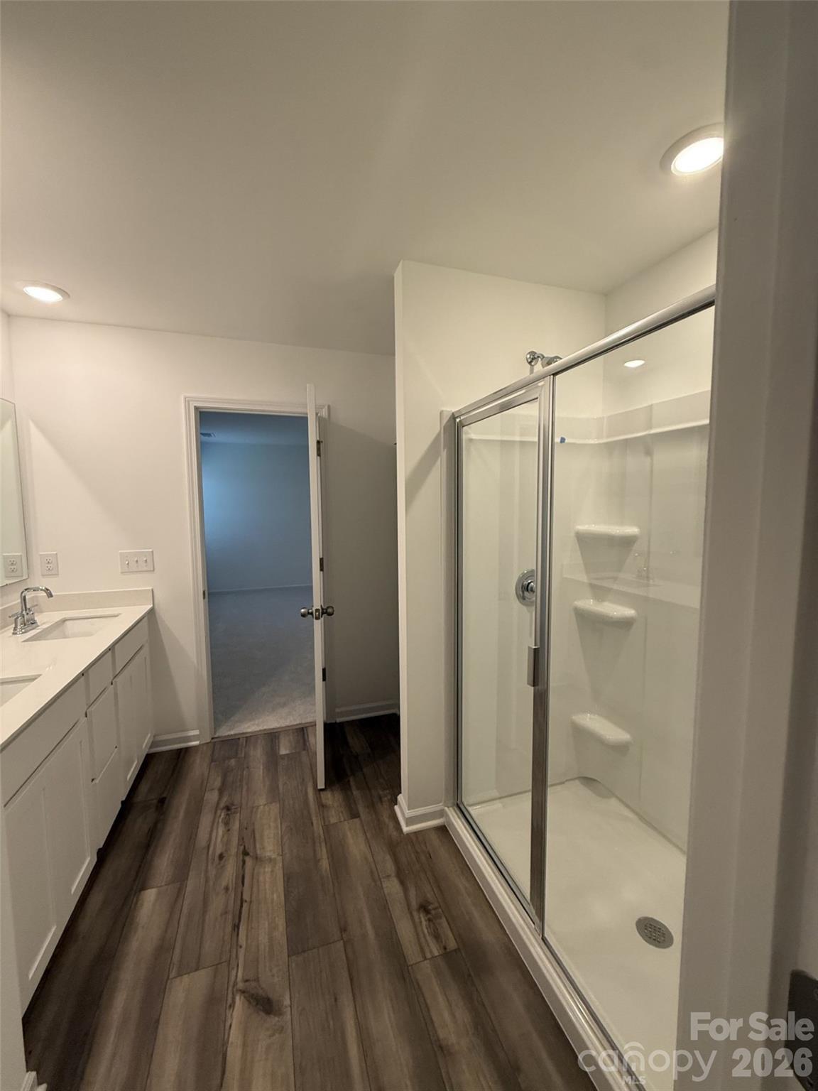 153 Spotted Way Property Photo 11
