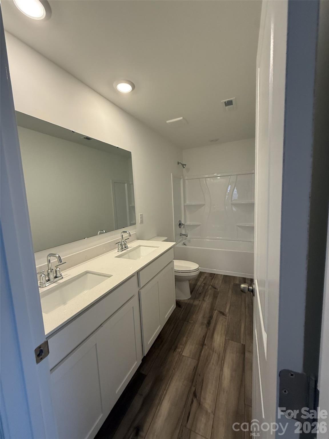 153 Spotted Way Property Photo 12