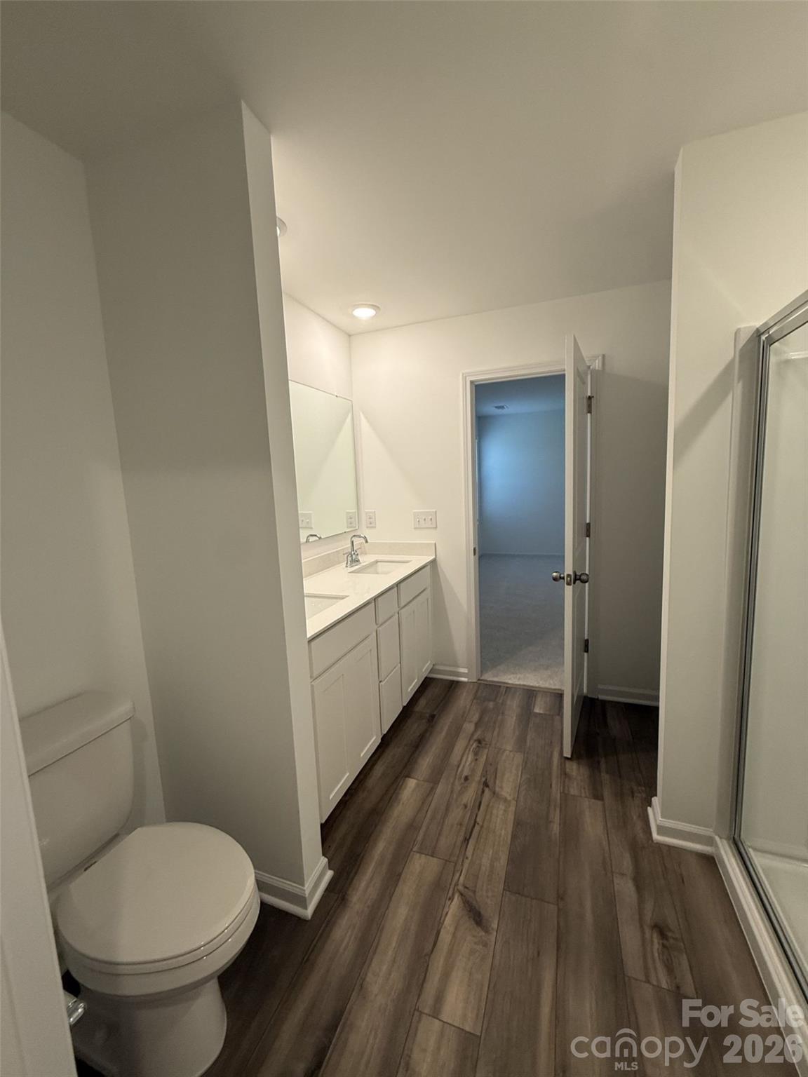 153 Spotted Way Property Photo 14