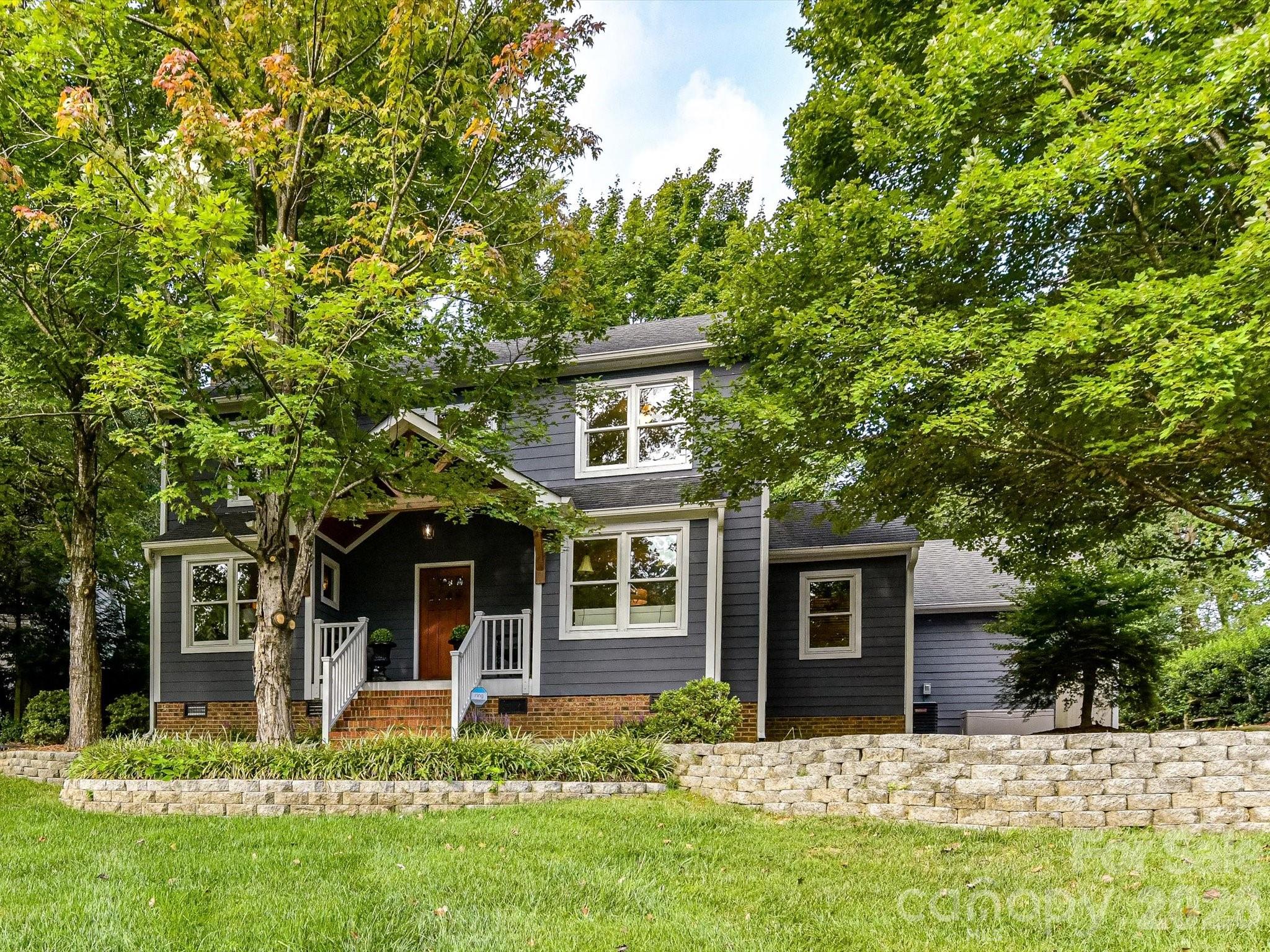 4514 Pendock Court