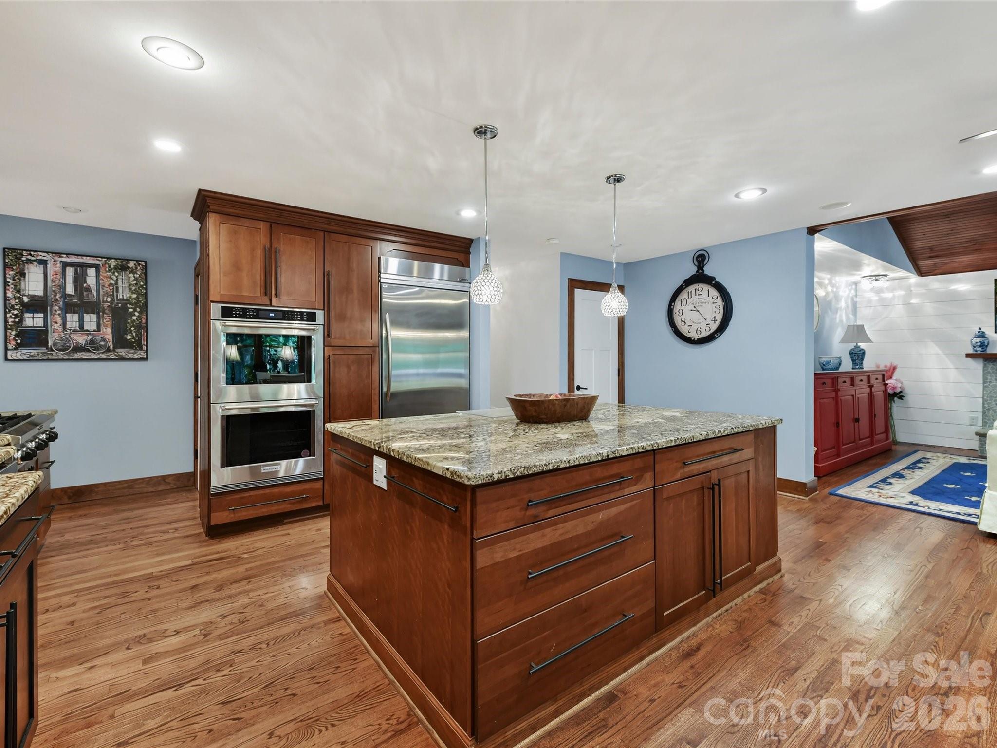 4514 Pendock Court Property Photo 16