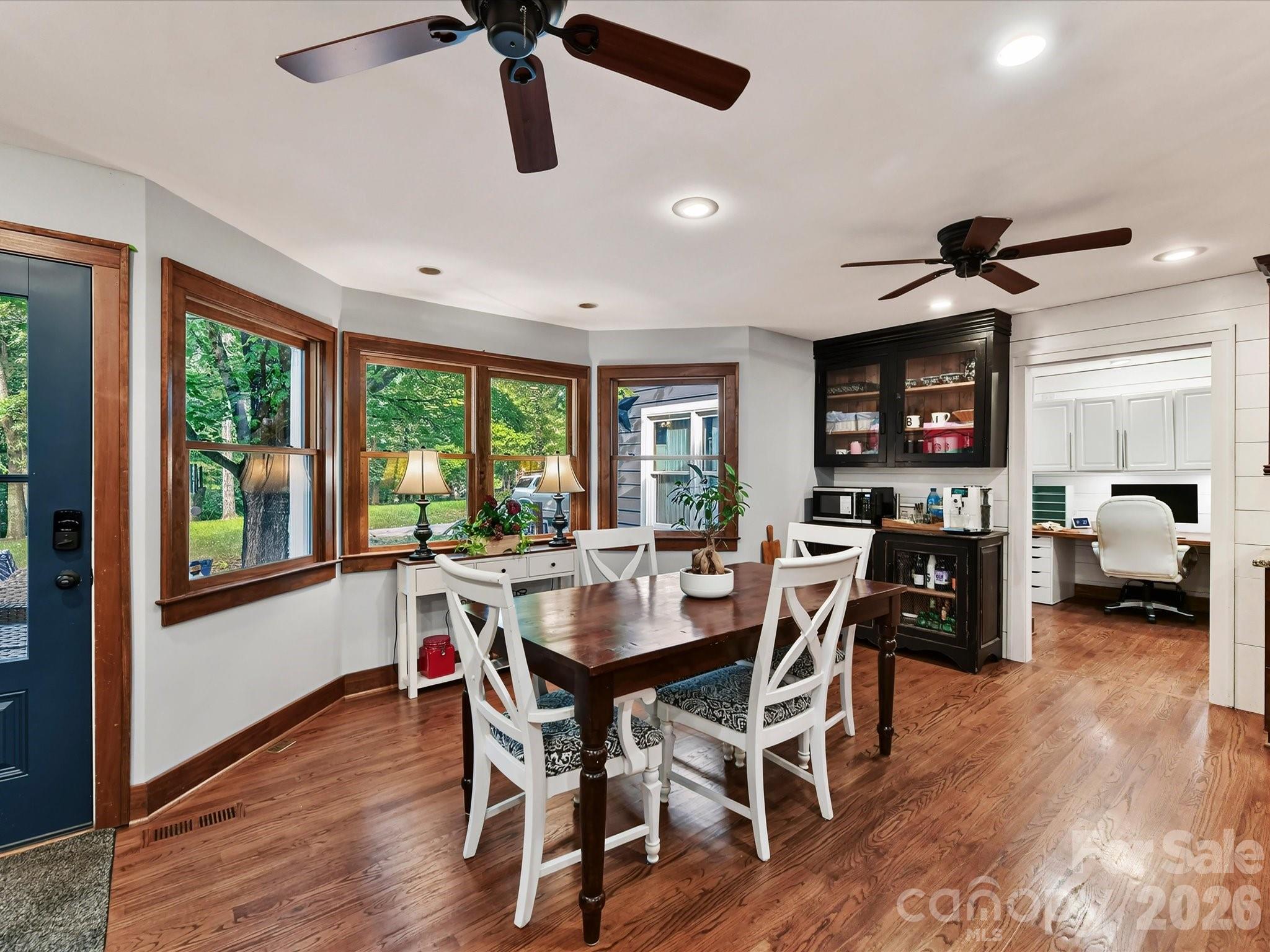 4514 Pendock Court Property Photo 20