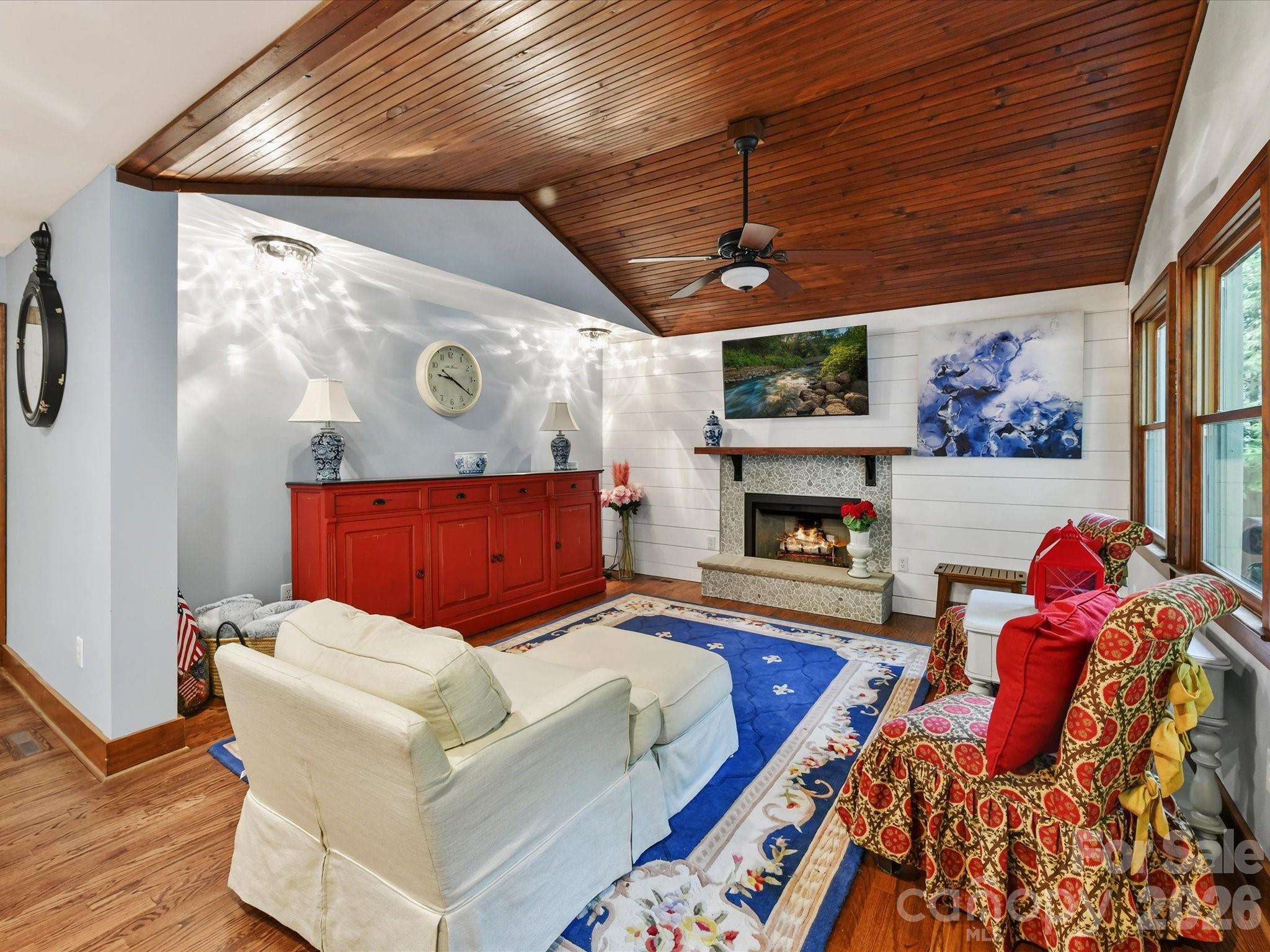 4514 Pendock Court Property Photo 22