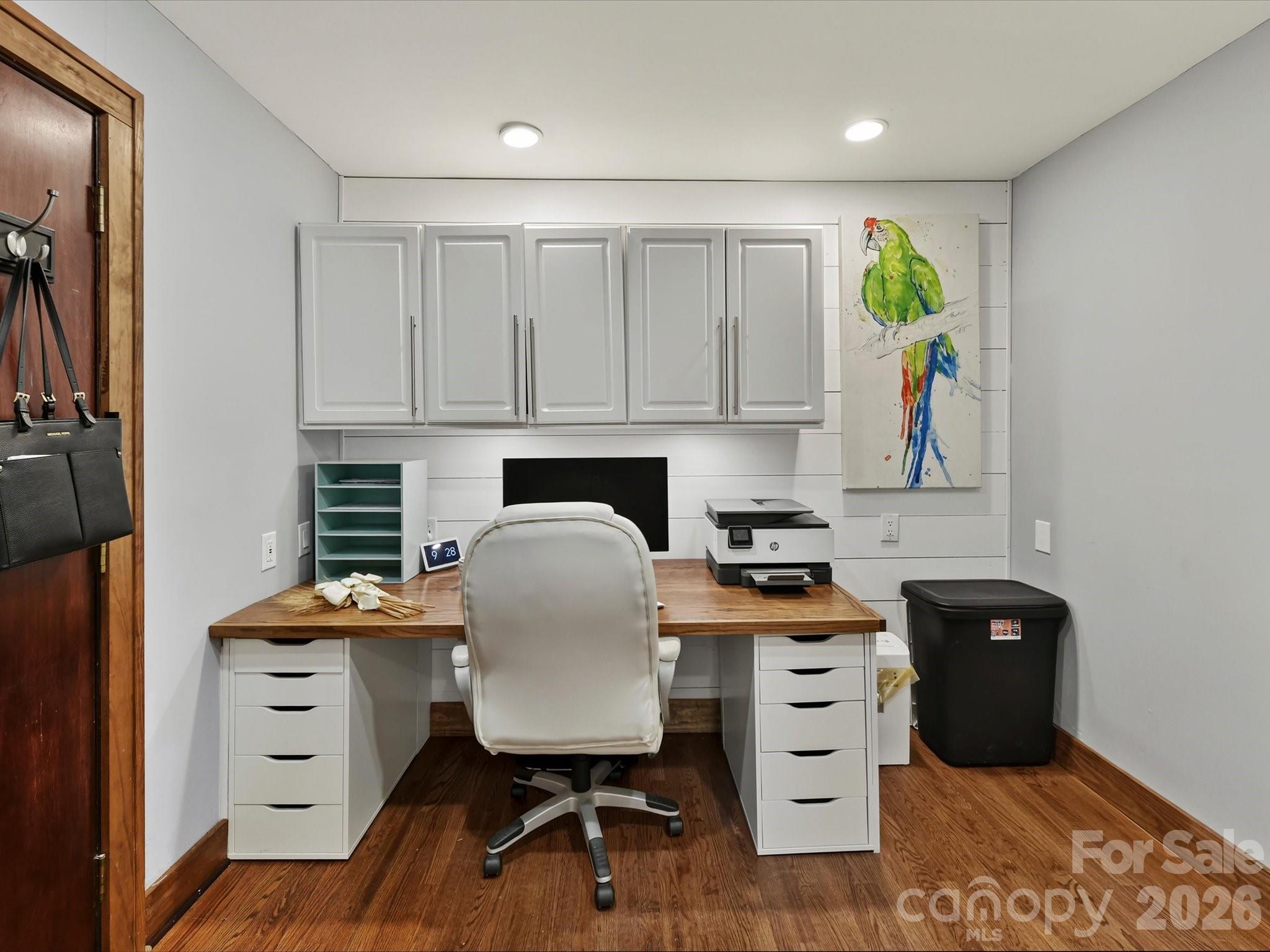 4514 Pendock Court Property Photo 26