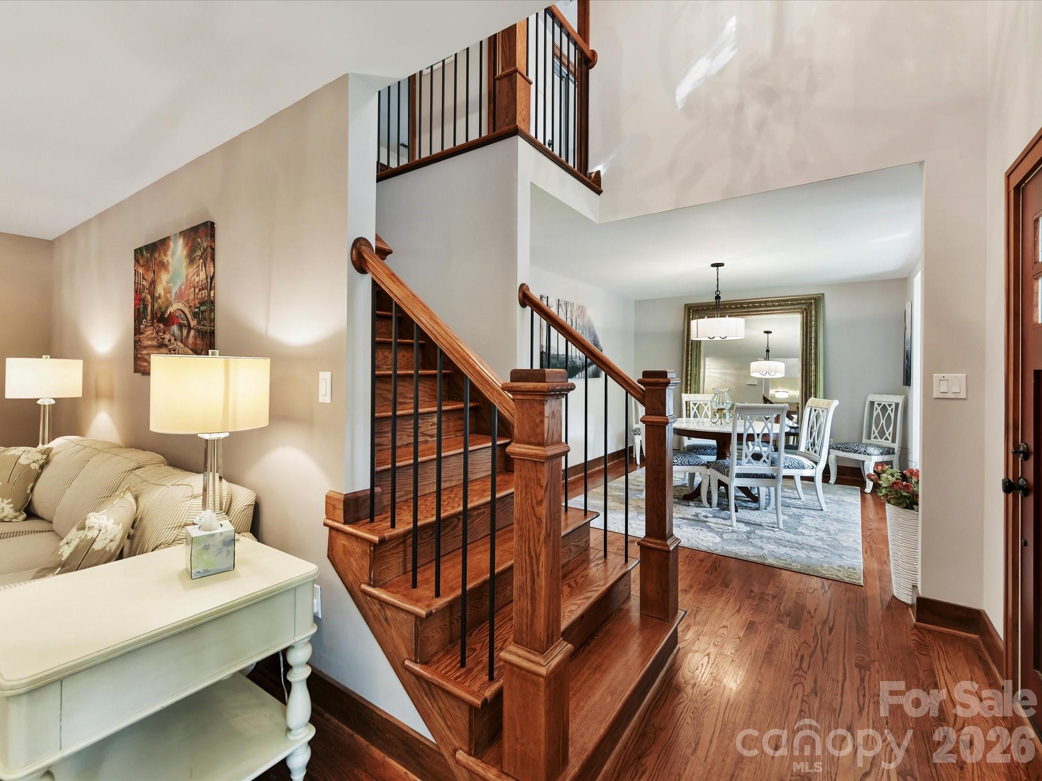 4514 Pendock Court Property Photo 30