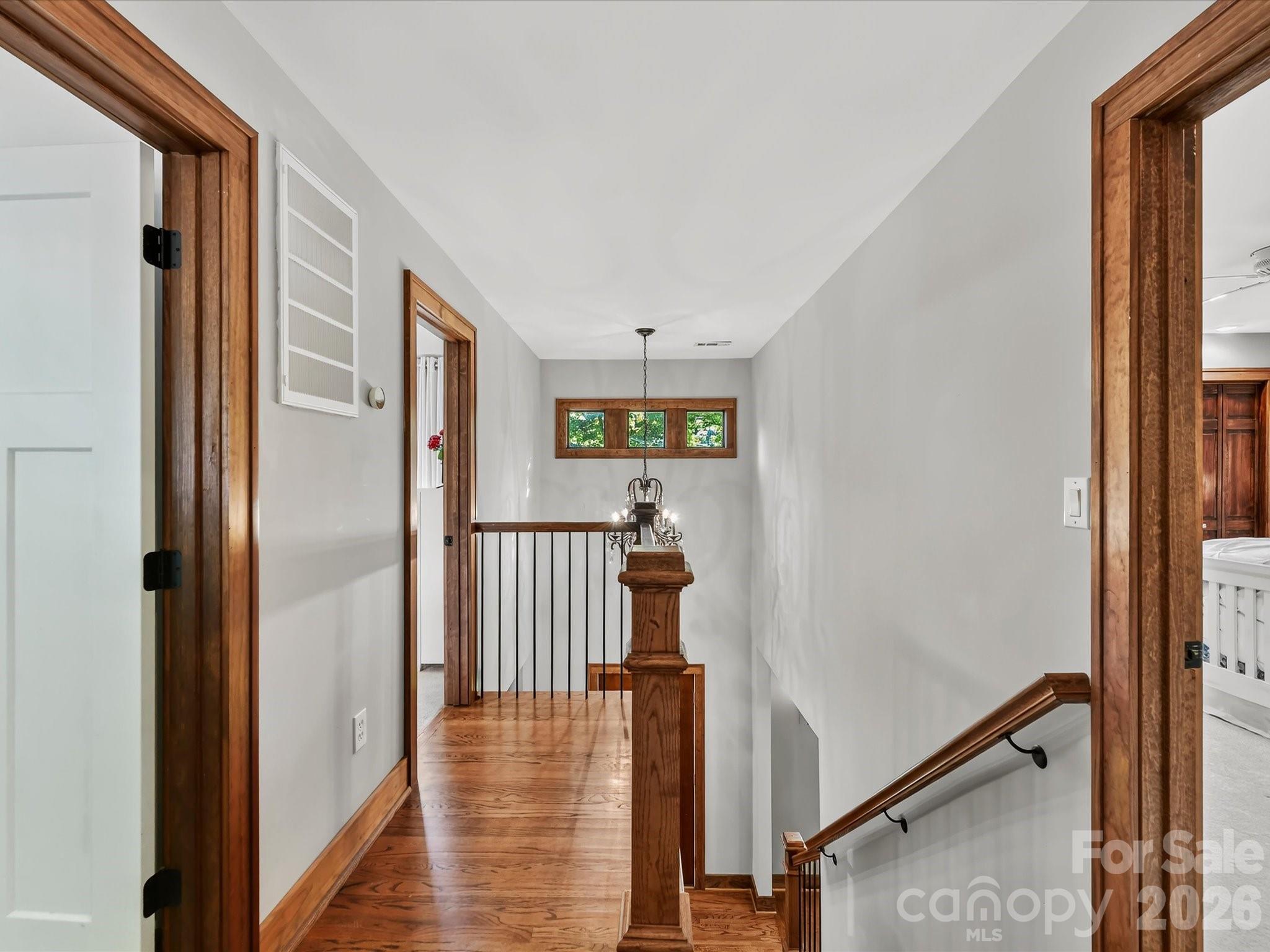 4514 Pendock Court Property Photo 31