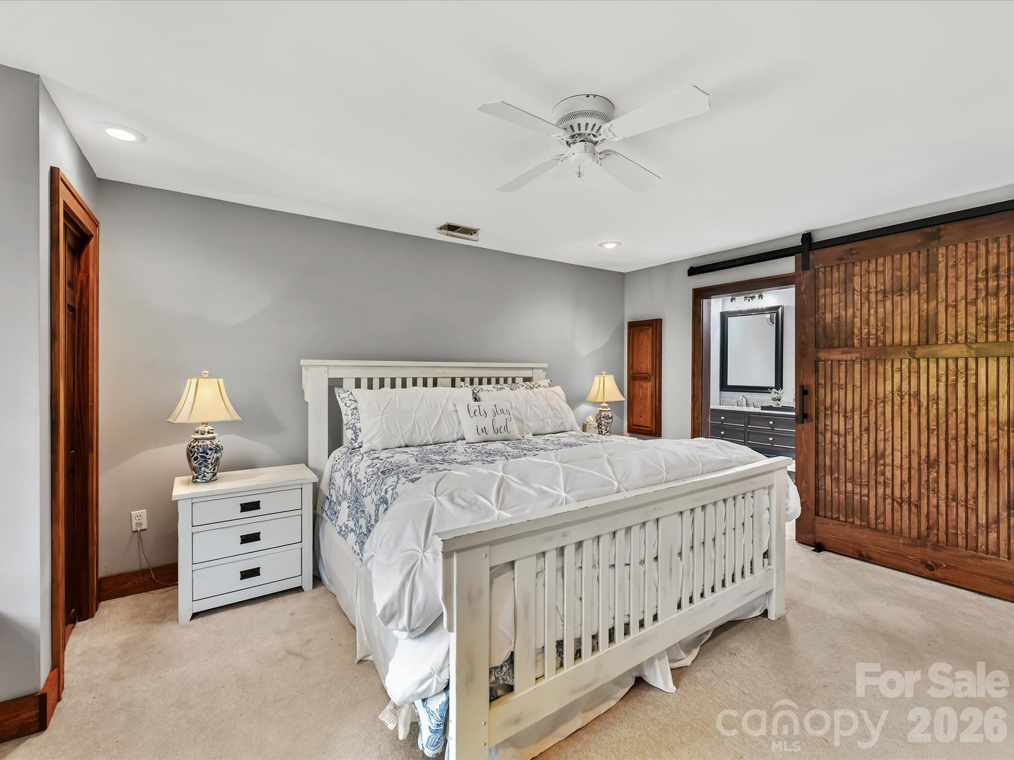 4514 Pendock Court Property Photo 32