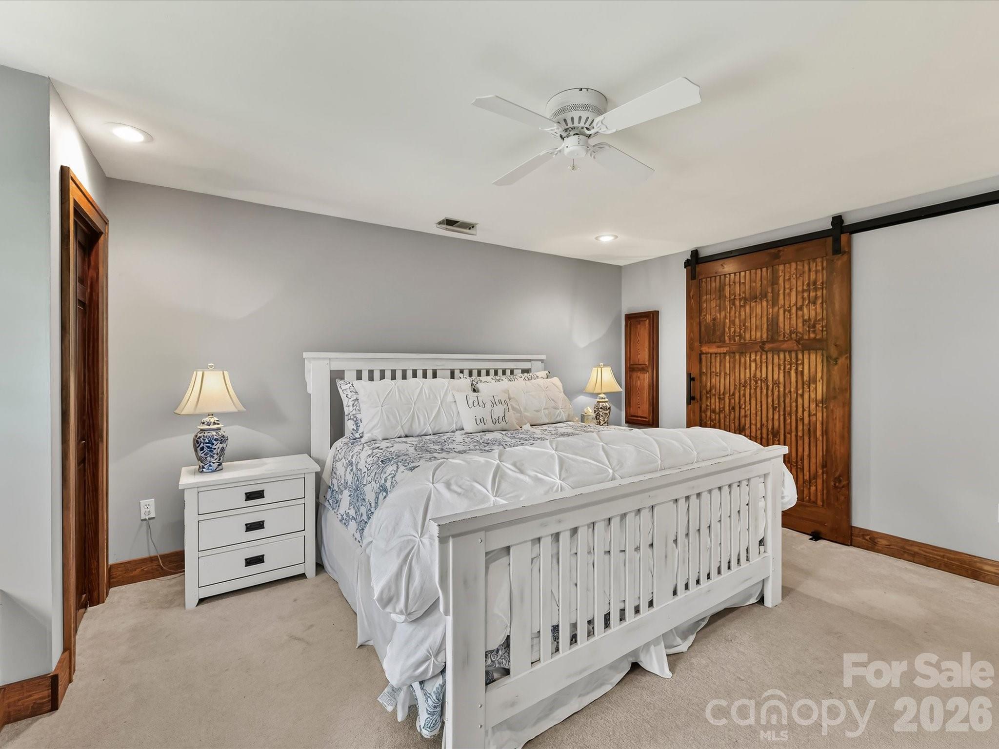 4514 Pendock Court Property Photo 33