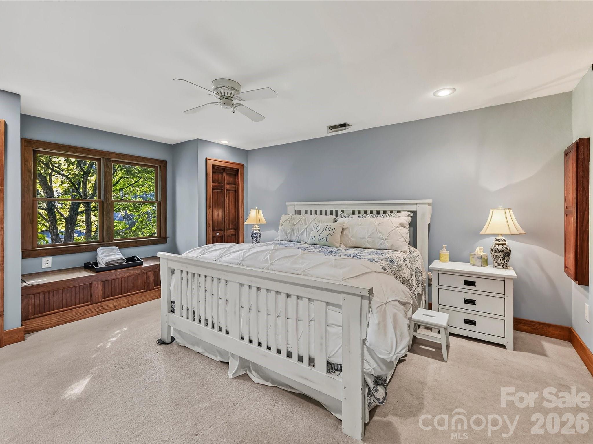 4514 Pendock Court Property Photo 34
