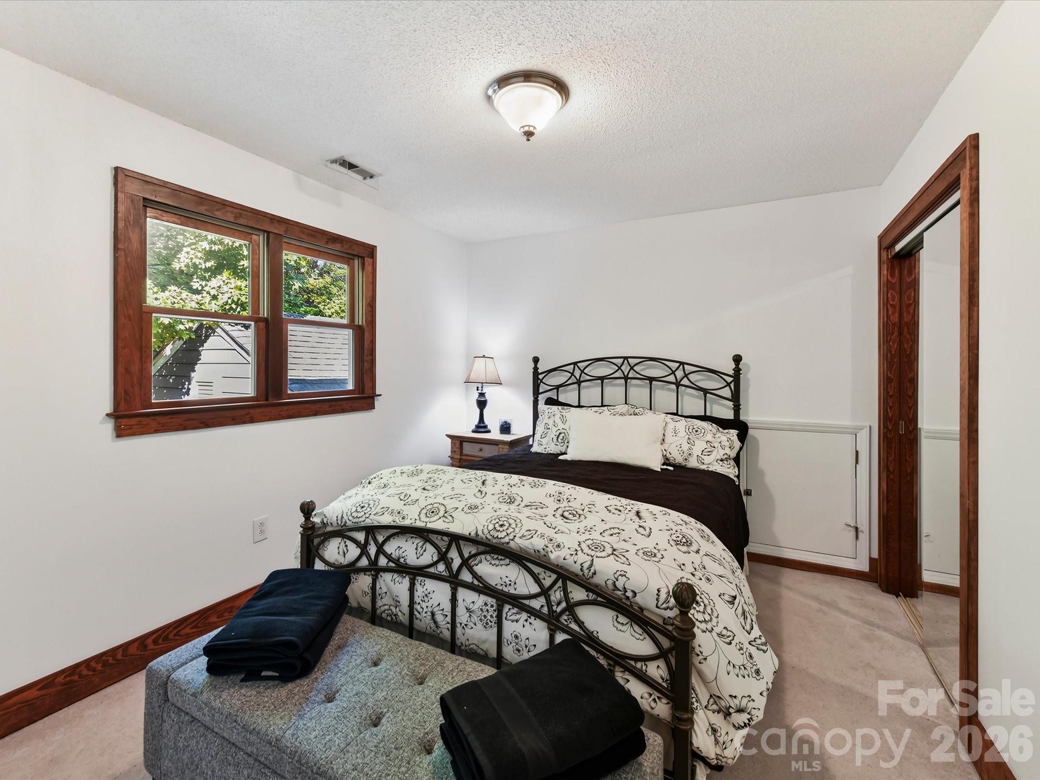 4514 Pendock Court Property Photo 37