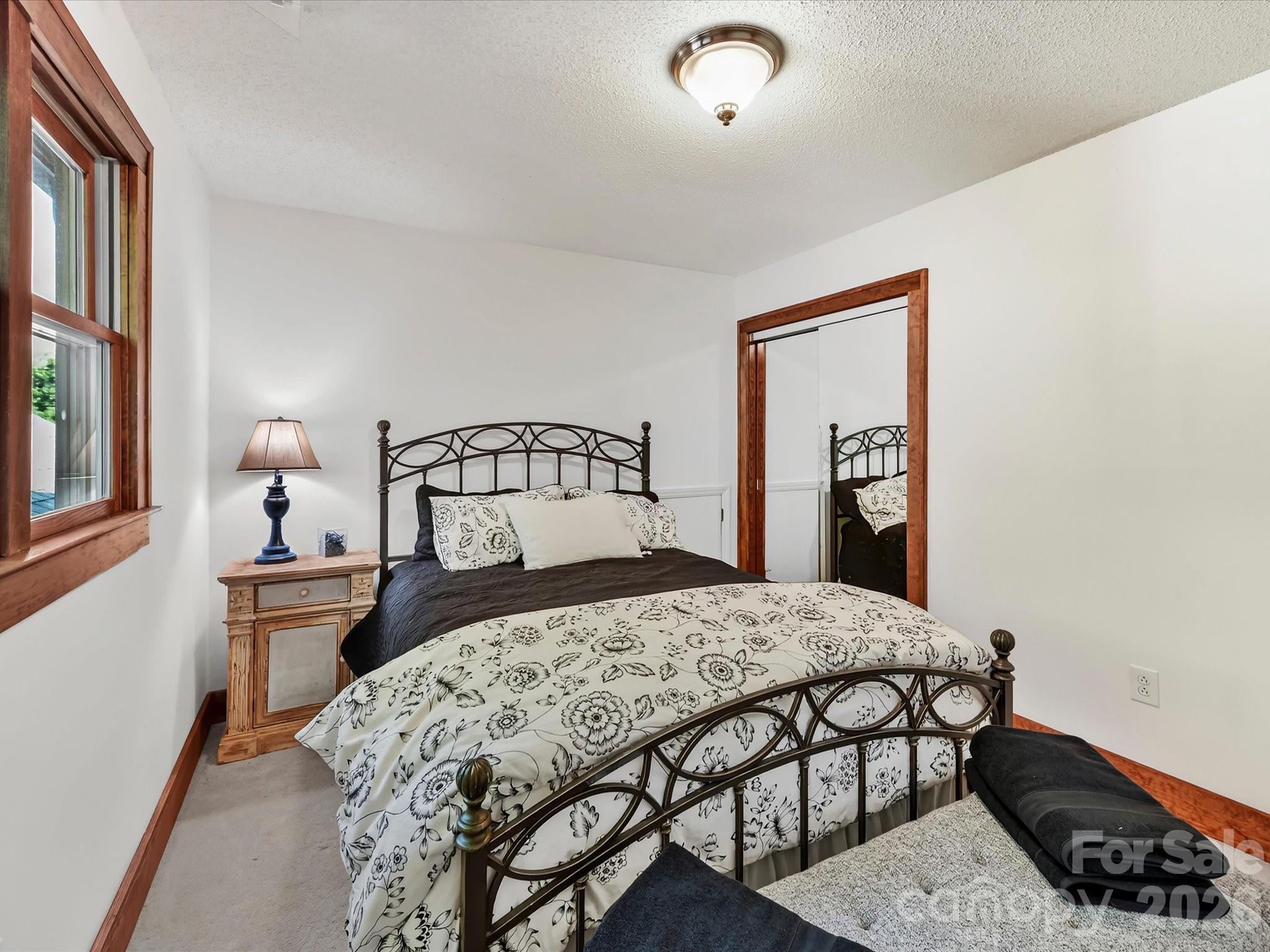 4514 Pendock Court Property Photo 38