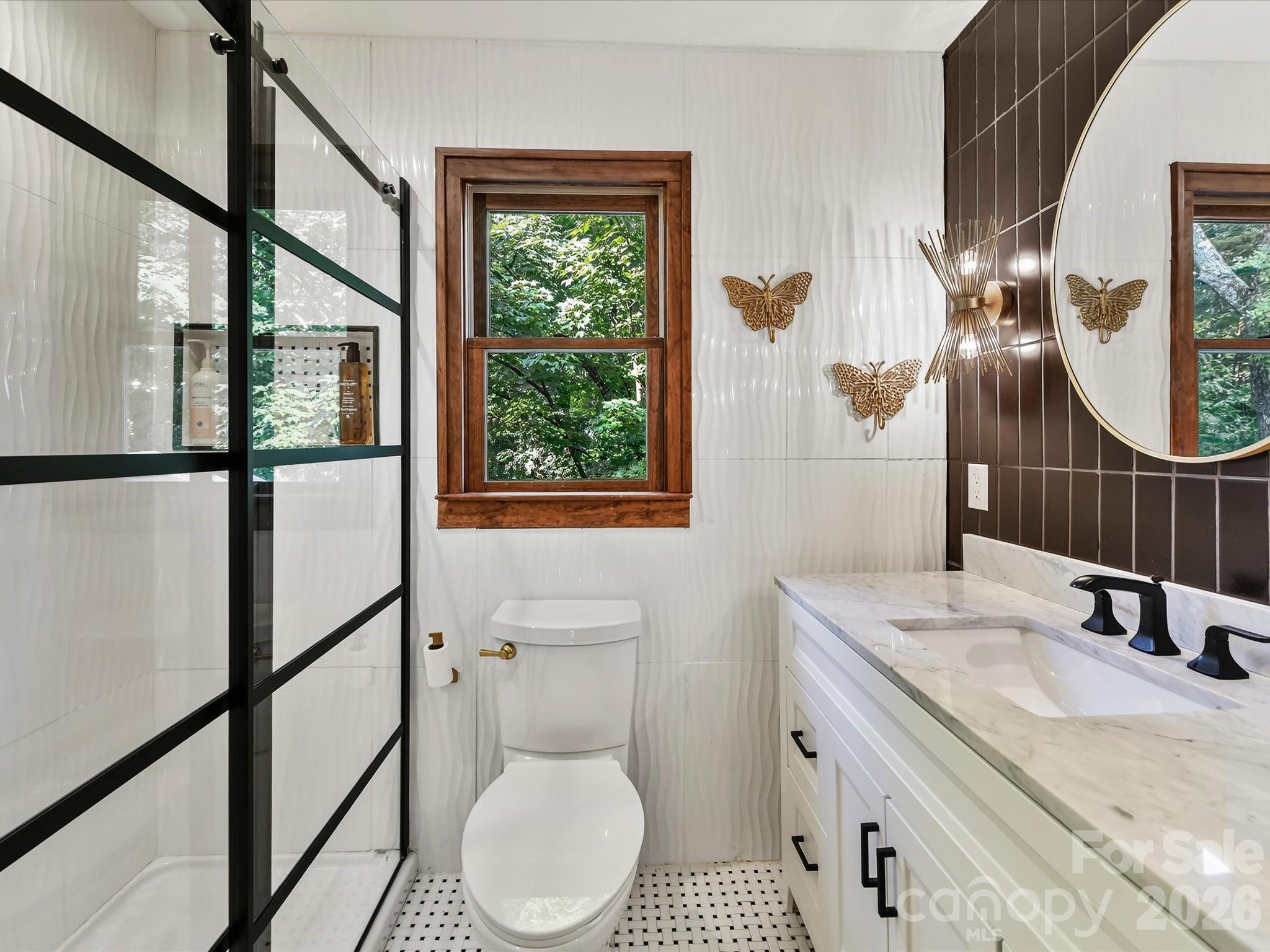 4514 Pendock Court Property Photo 39