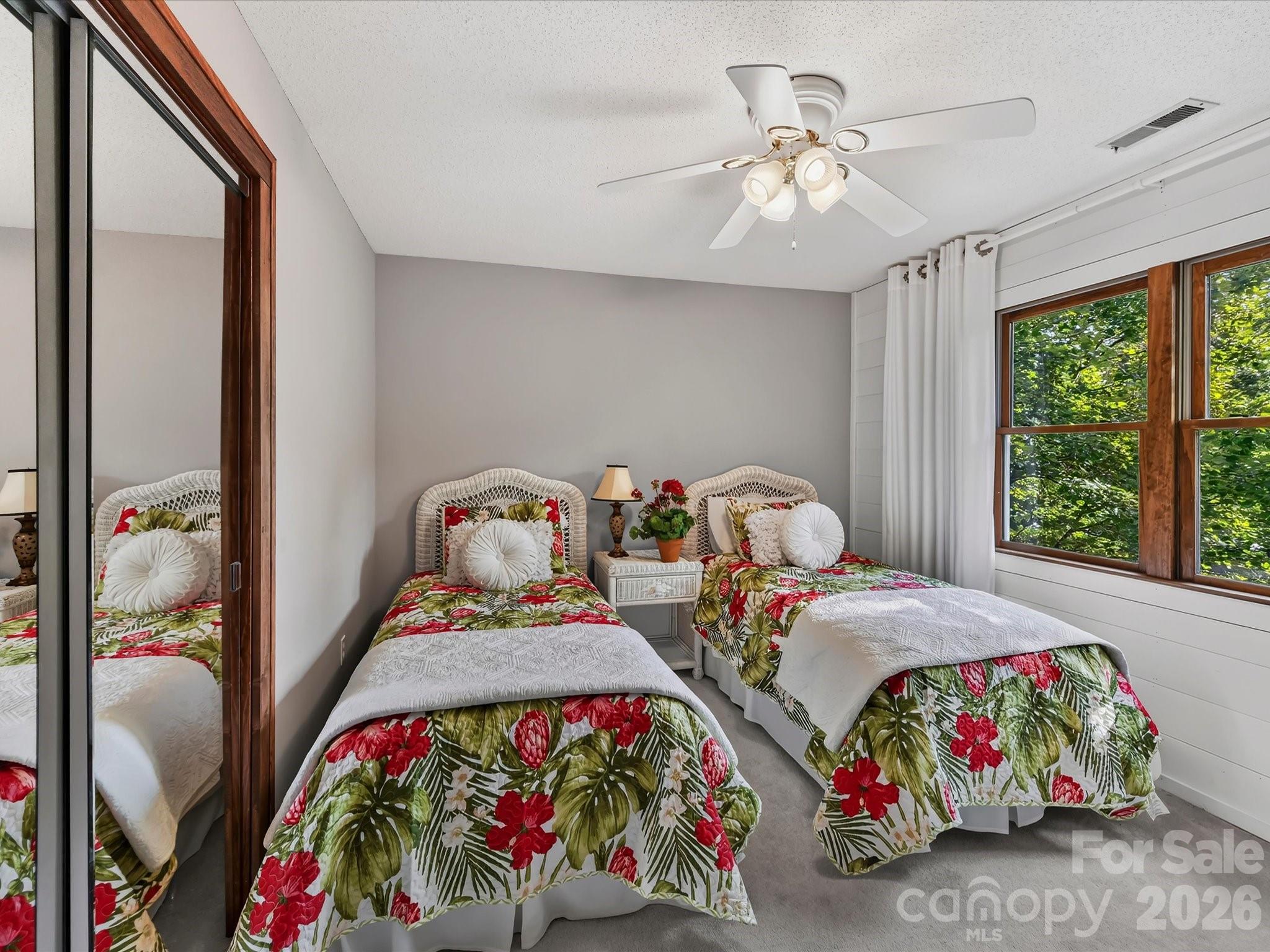 4514 Pendock Court Property Photo 40