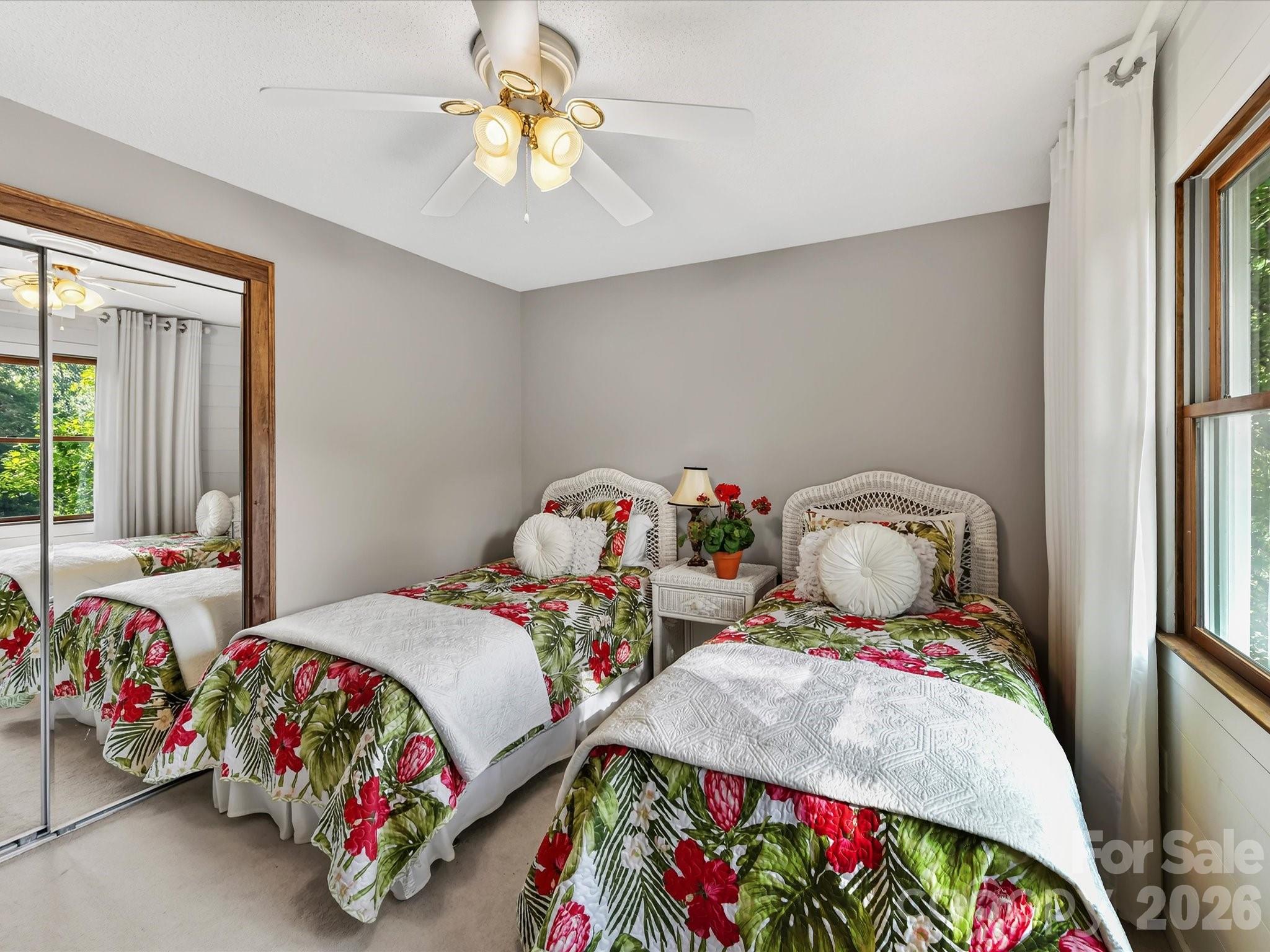 4514 Pendock Court Property Photo 41