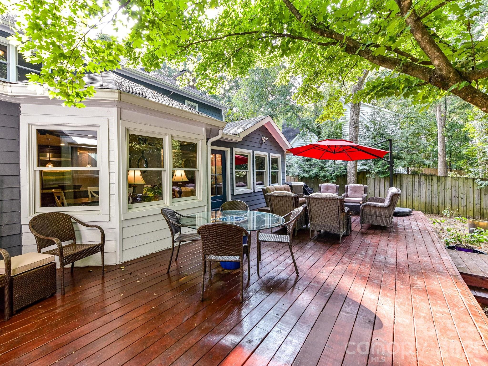 4514 Pendock Court Property Photo 44