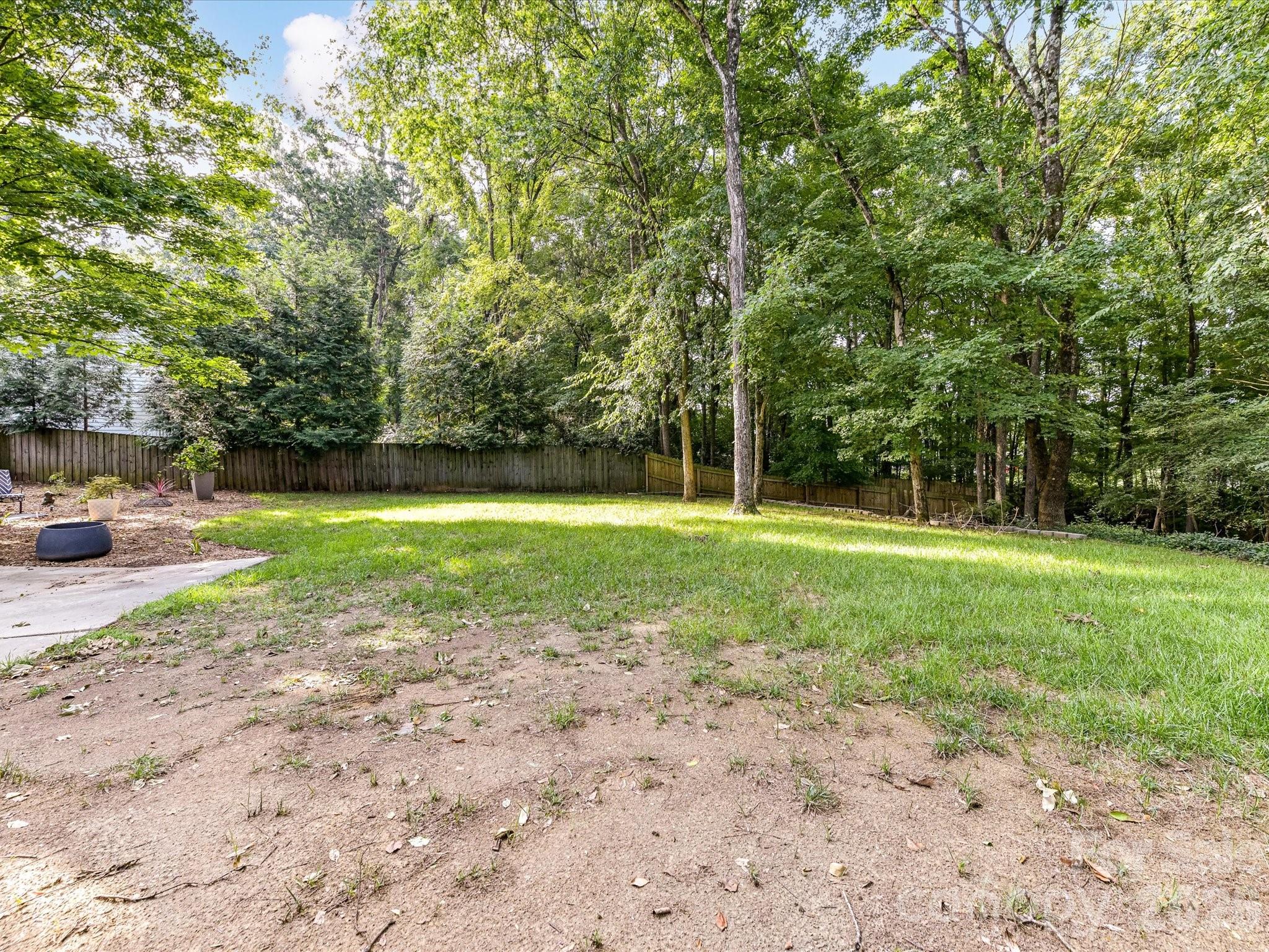 4514 Pendock Court Property Photo 45