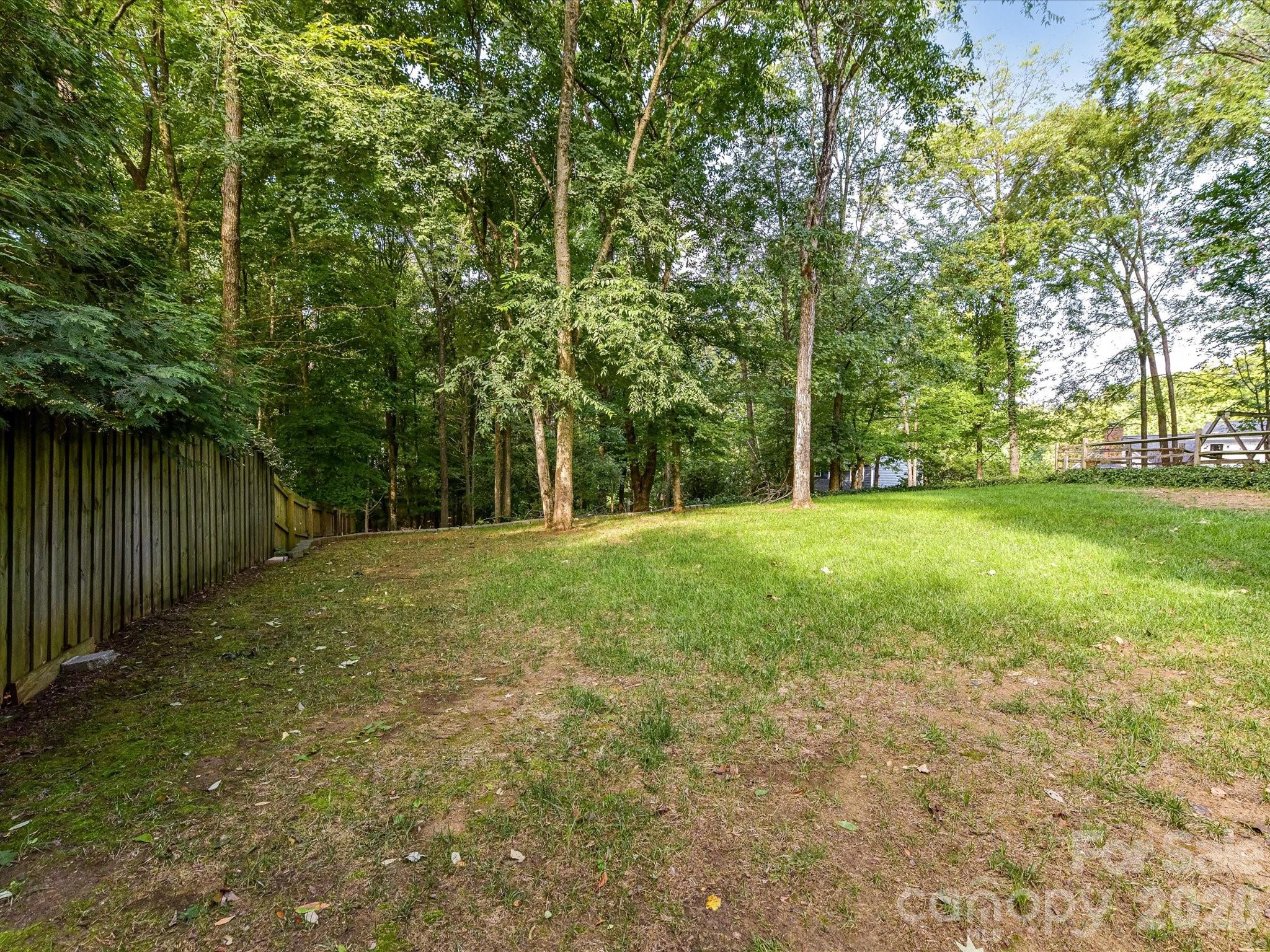 4514 Pendock Court Property Photo 46