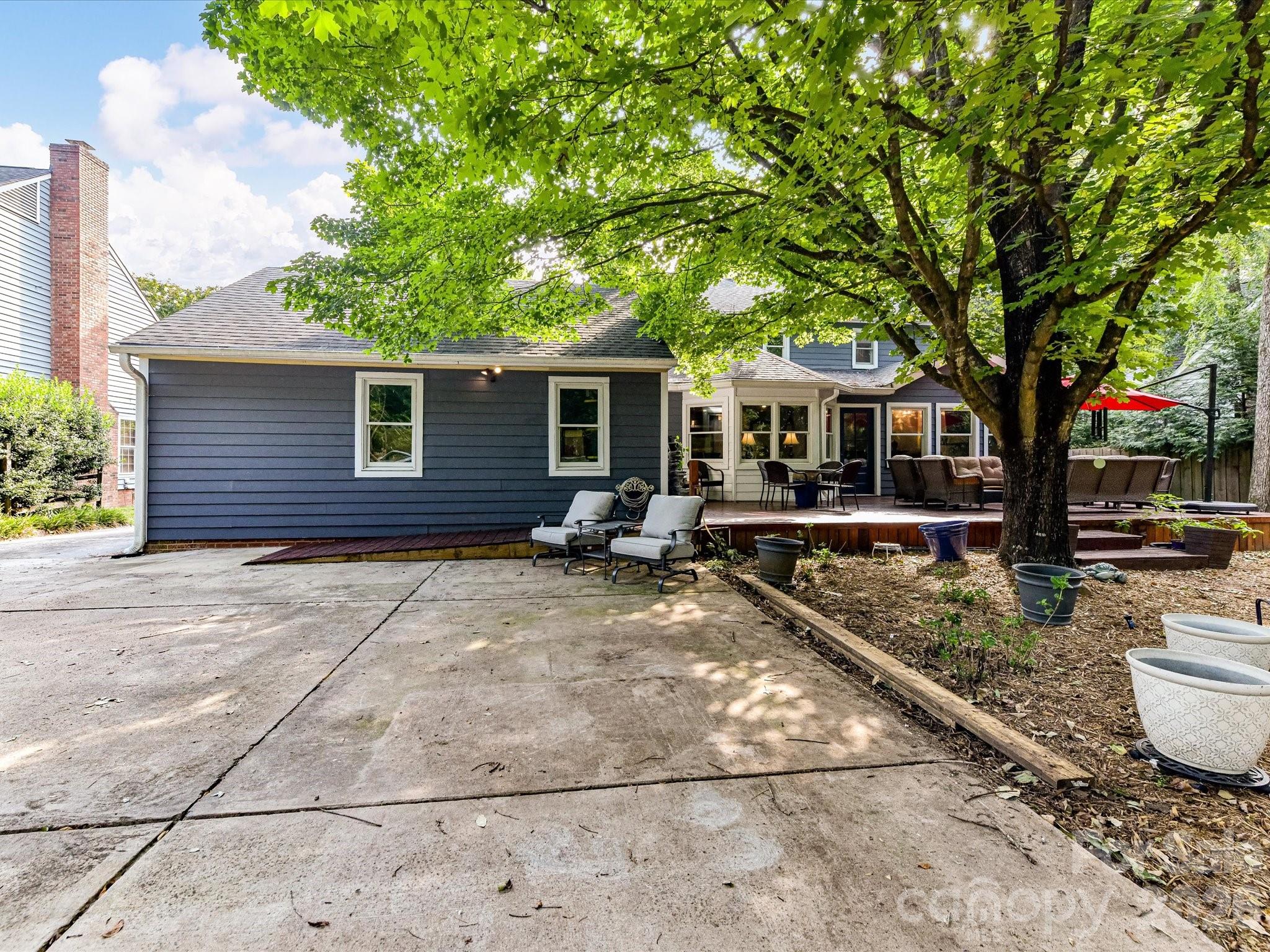 4514 Pendock Court Property Photo 47