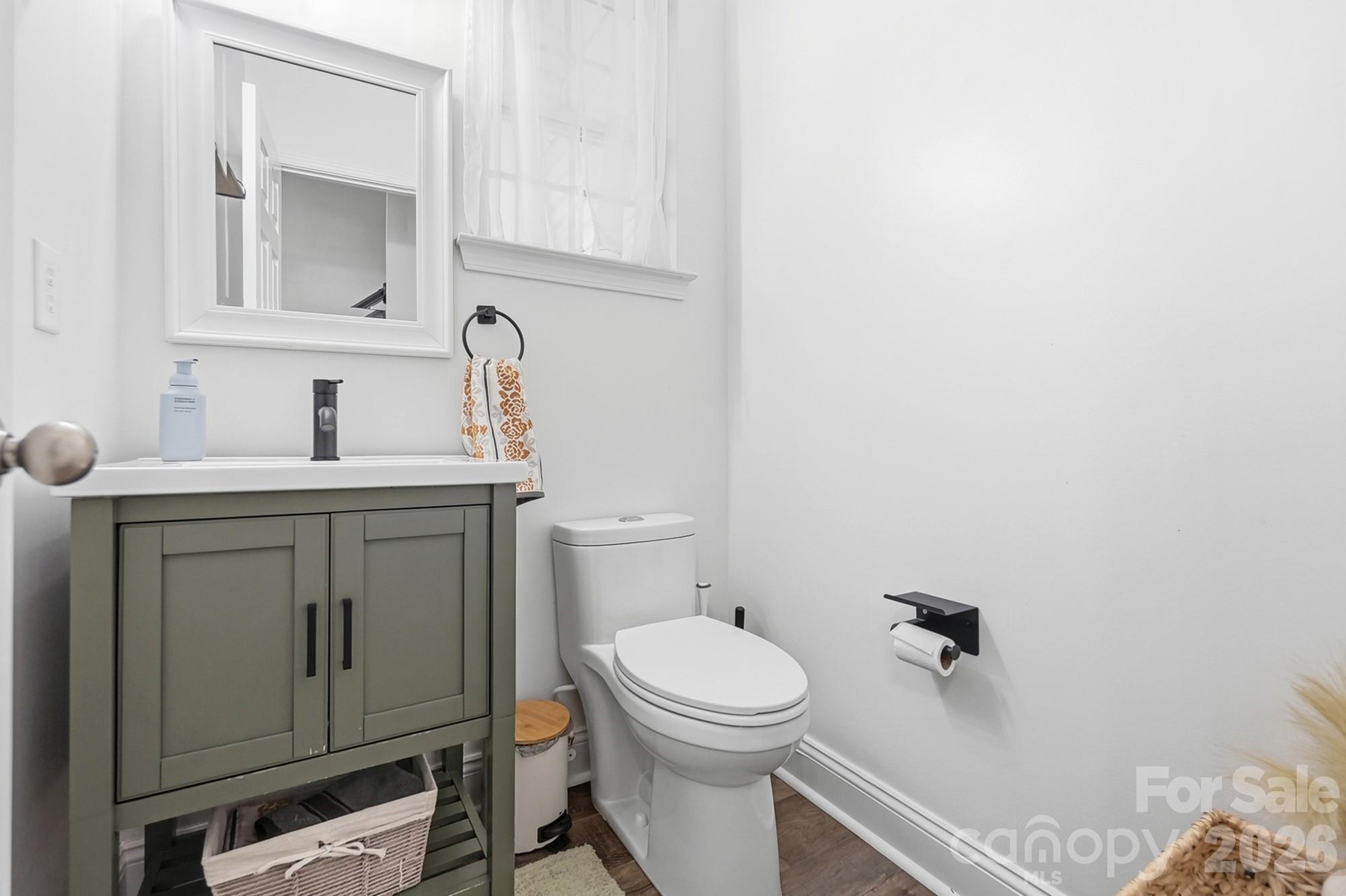 6006 Pine Cone Lane Property Photo 13