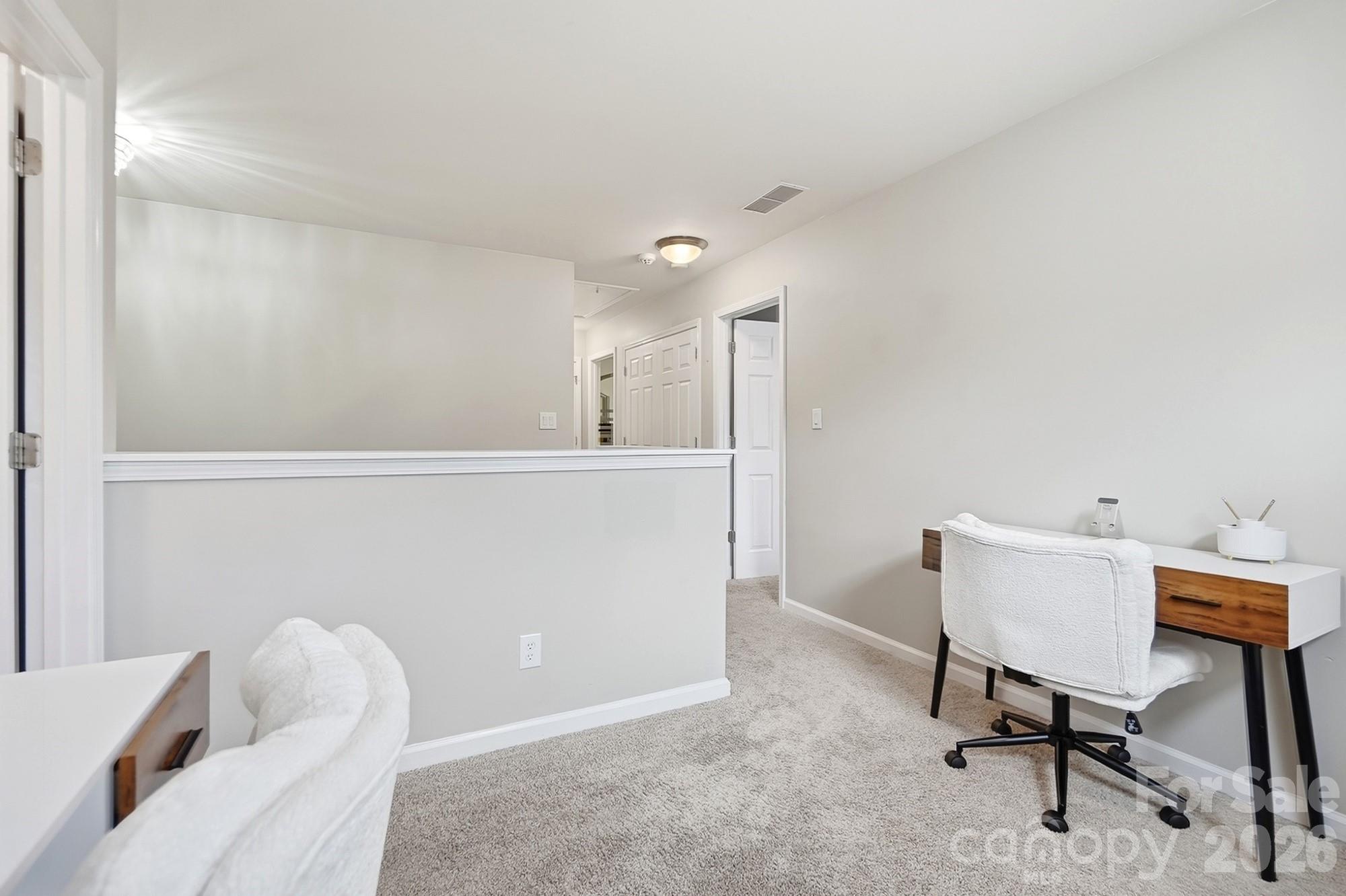 6006 Pine Cone Lane Property Photo 22
