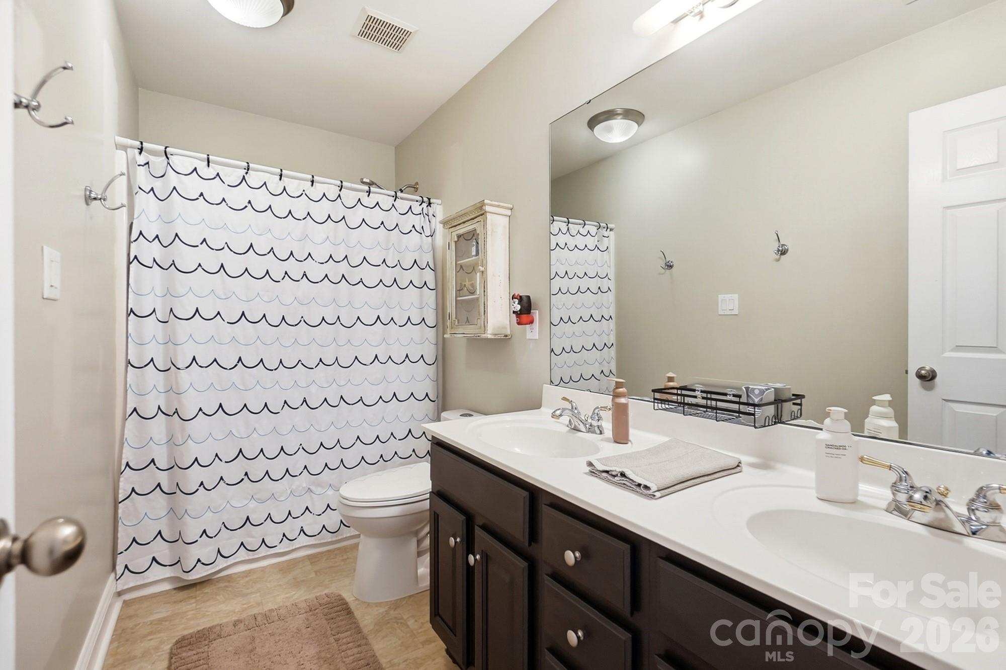 6006 Pine Cone Lane Property Photo 24