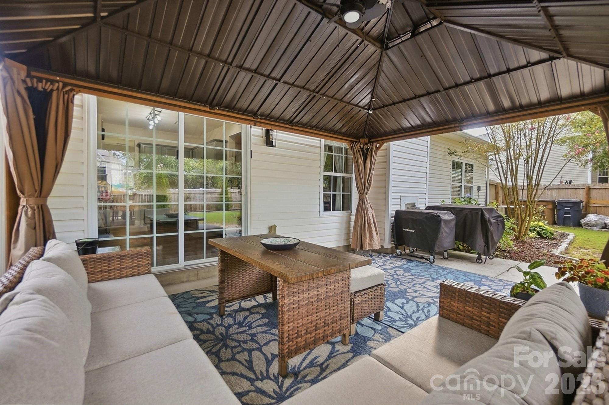 6006 Pine Cone Lane Property Photo 31