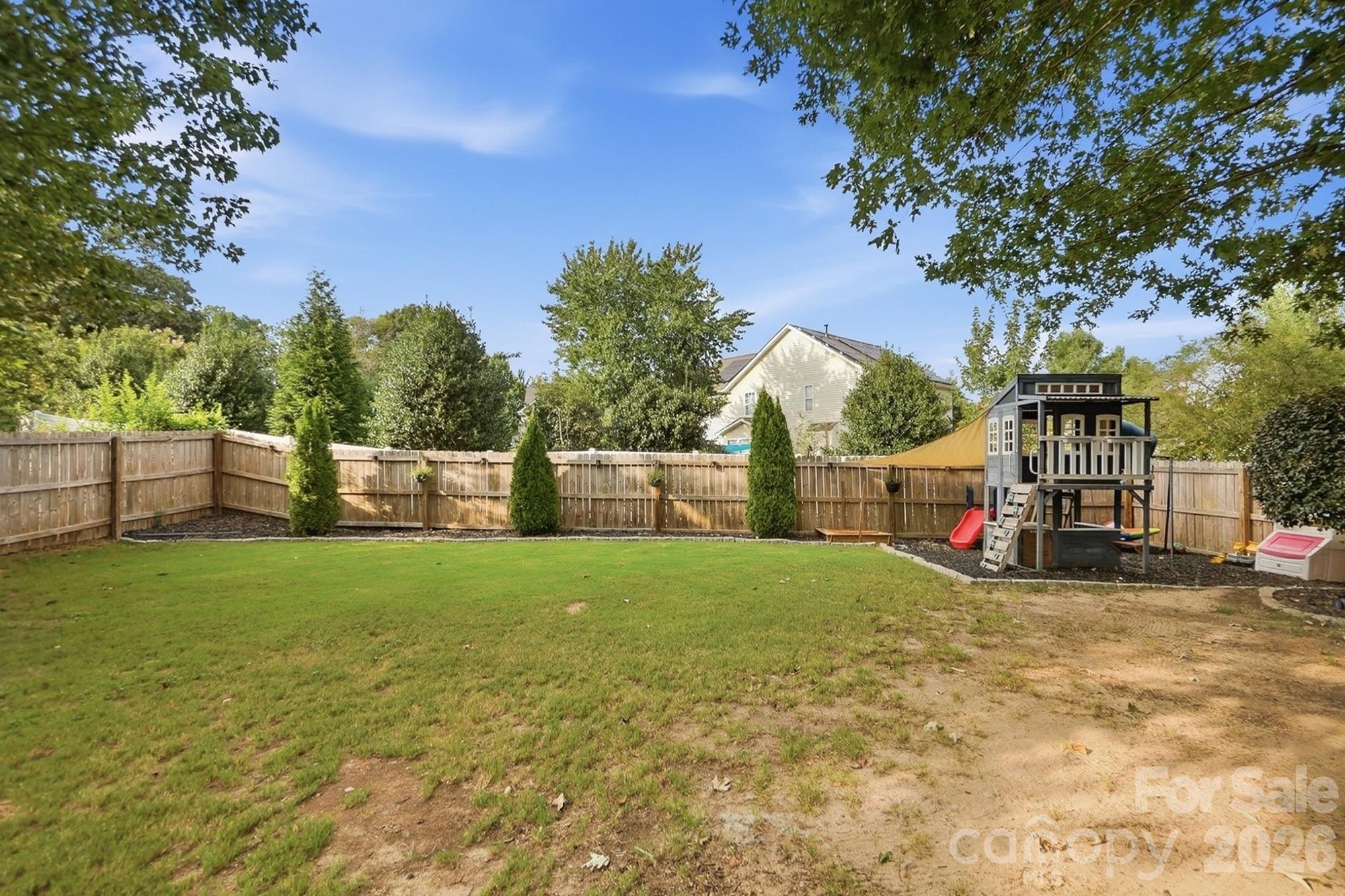 6006 Pine Cone Lane Property Photo 33