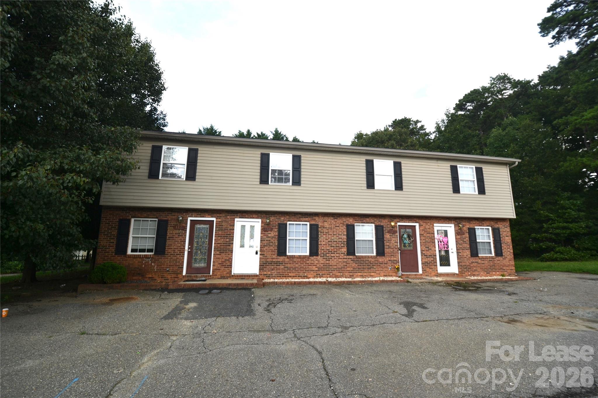 108 Durham Road Property Photo 1