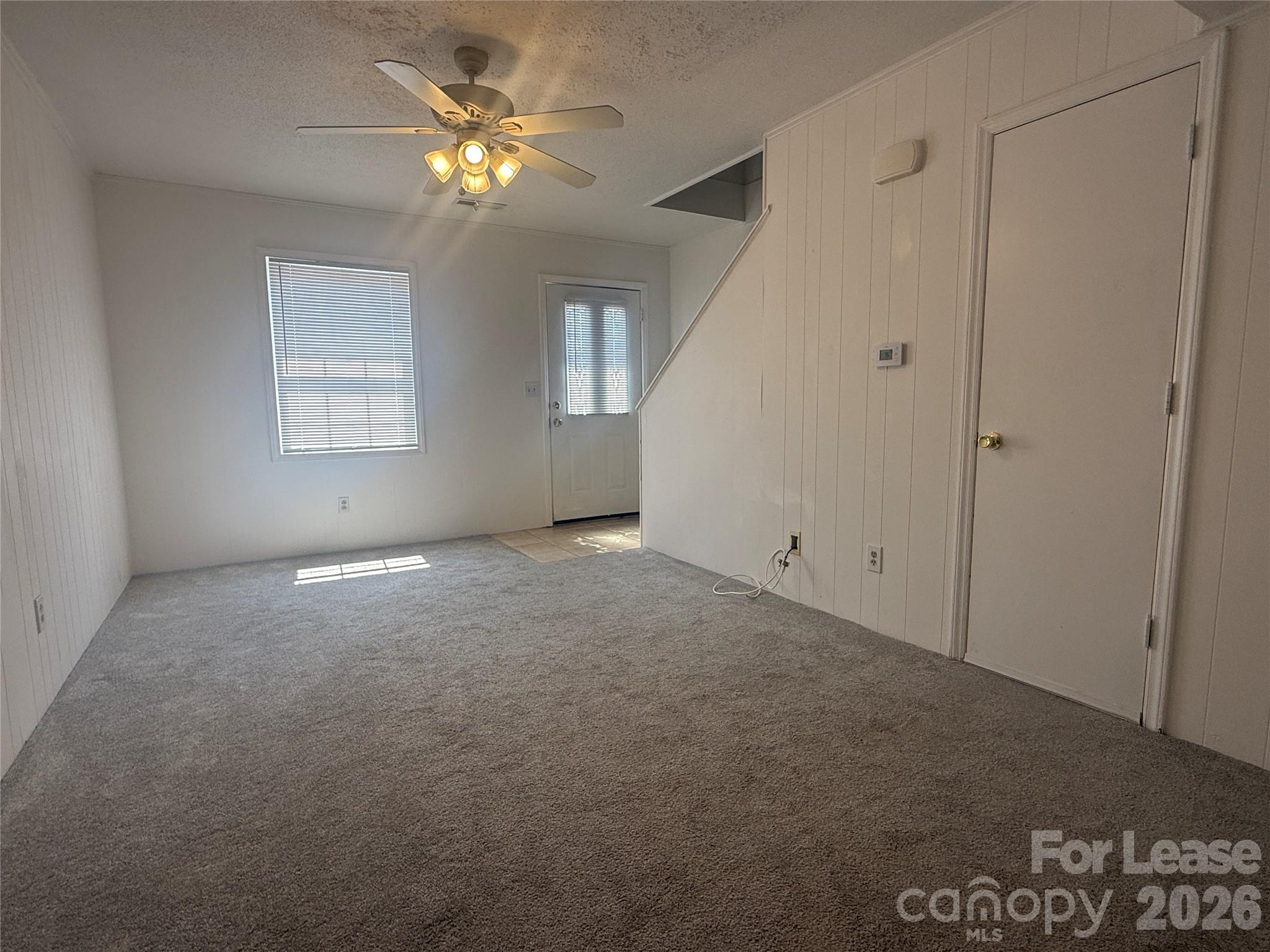 108 Durham Road Property Photo 3