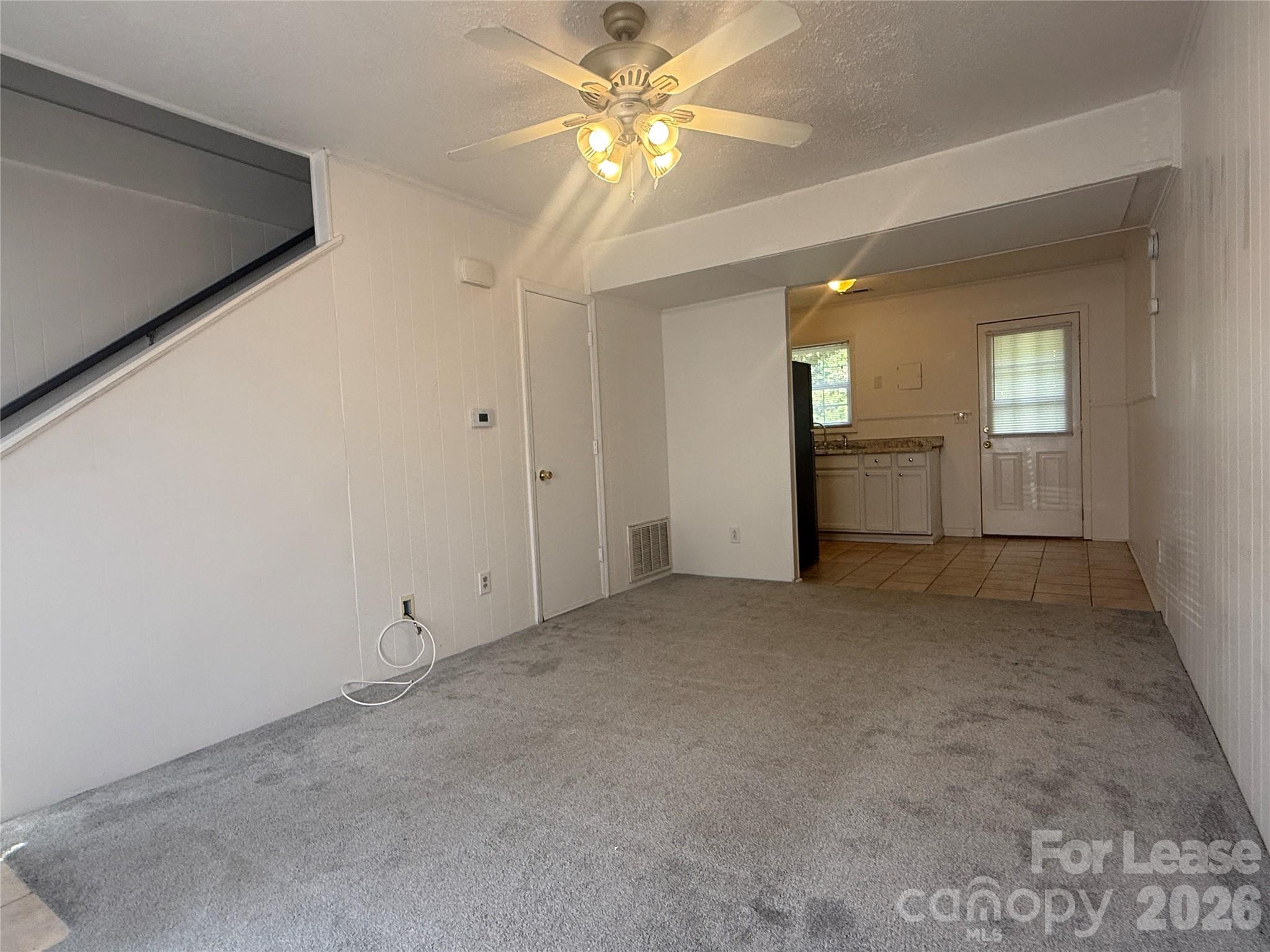 108 Durham Road Property Photo 4