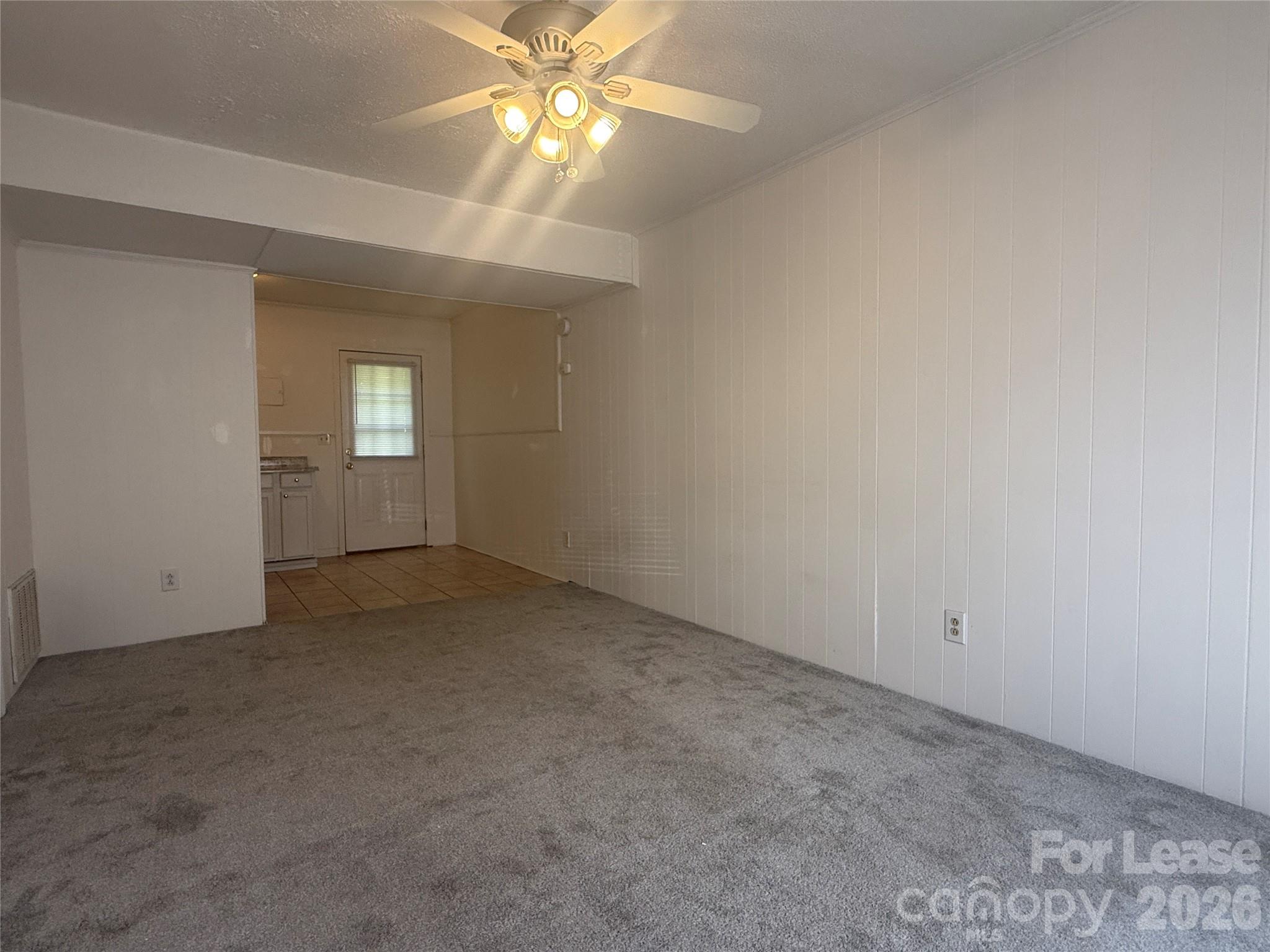 108 Durham Road Property Photo 5