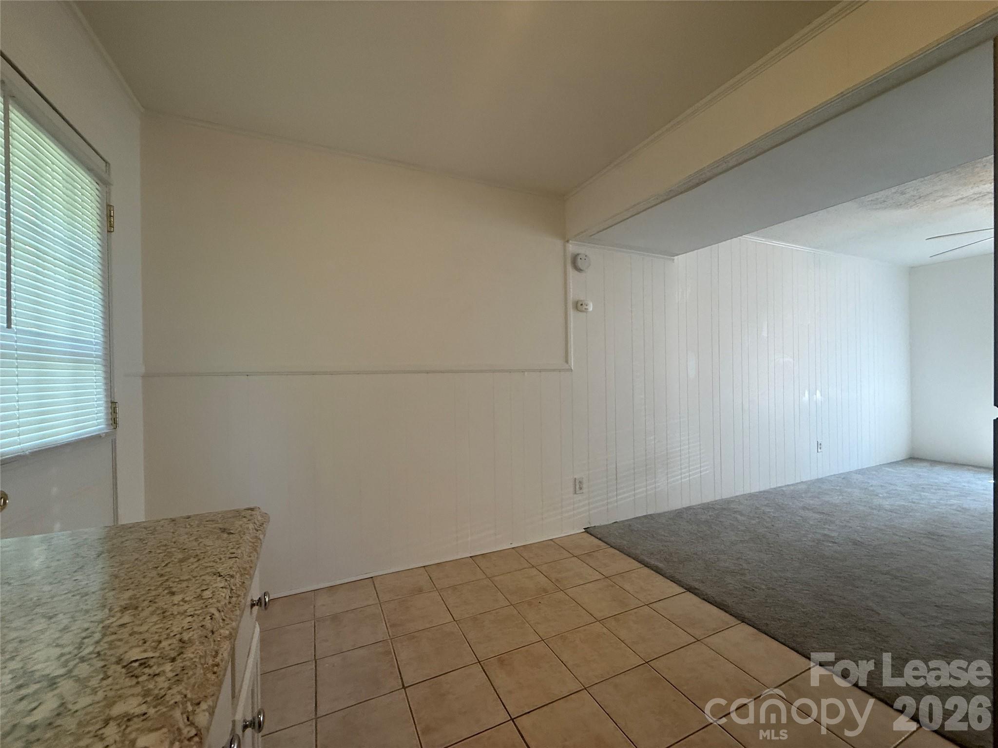108 Durham Road Property Photo 8
