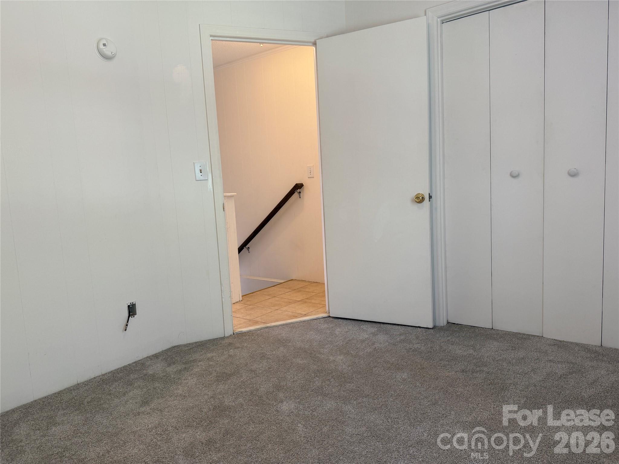 108 Durham Road Property Photo 9