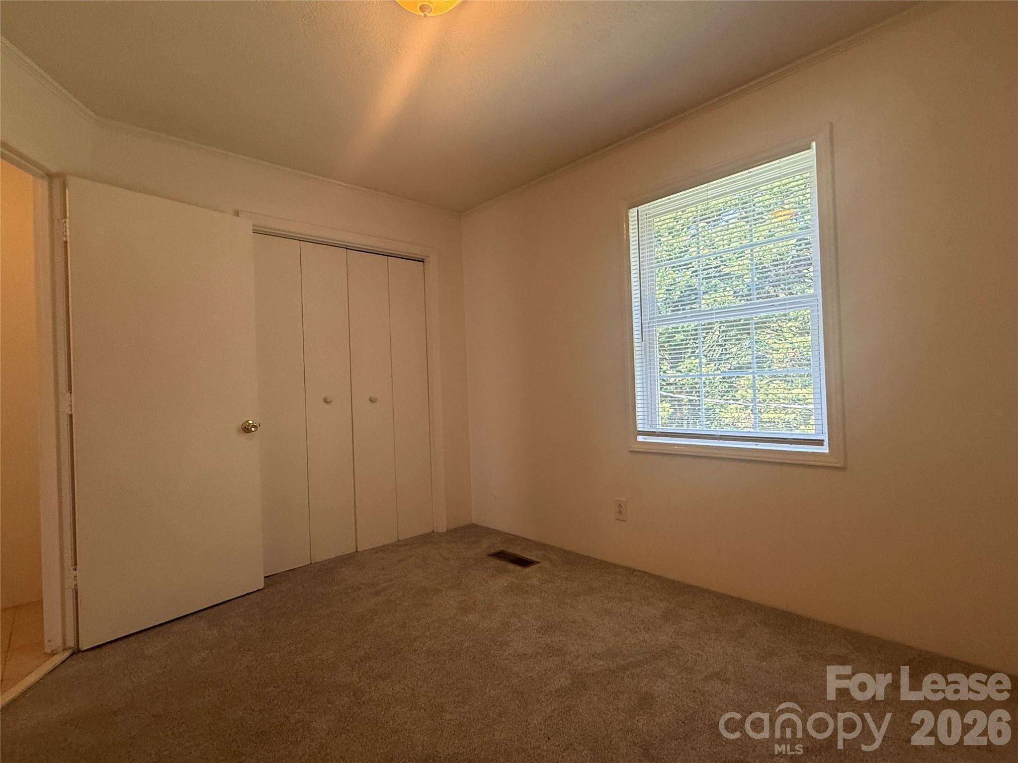 108 Durham Road Property Photo 10