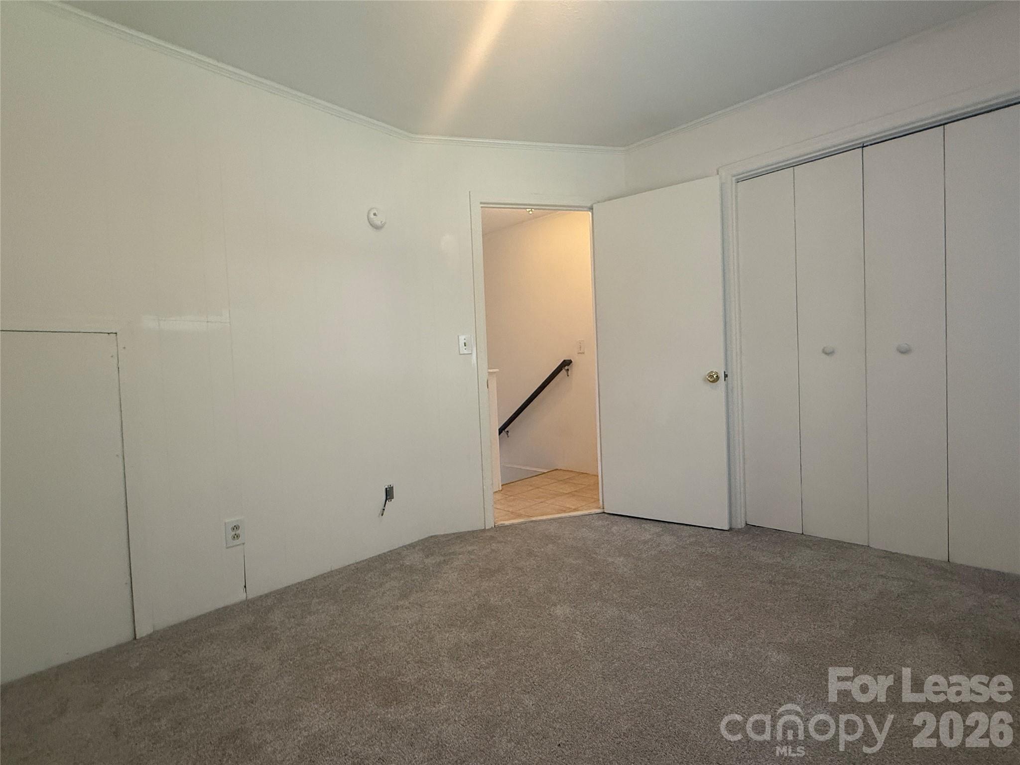 108 Durham Road Property Photo 11