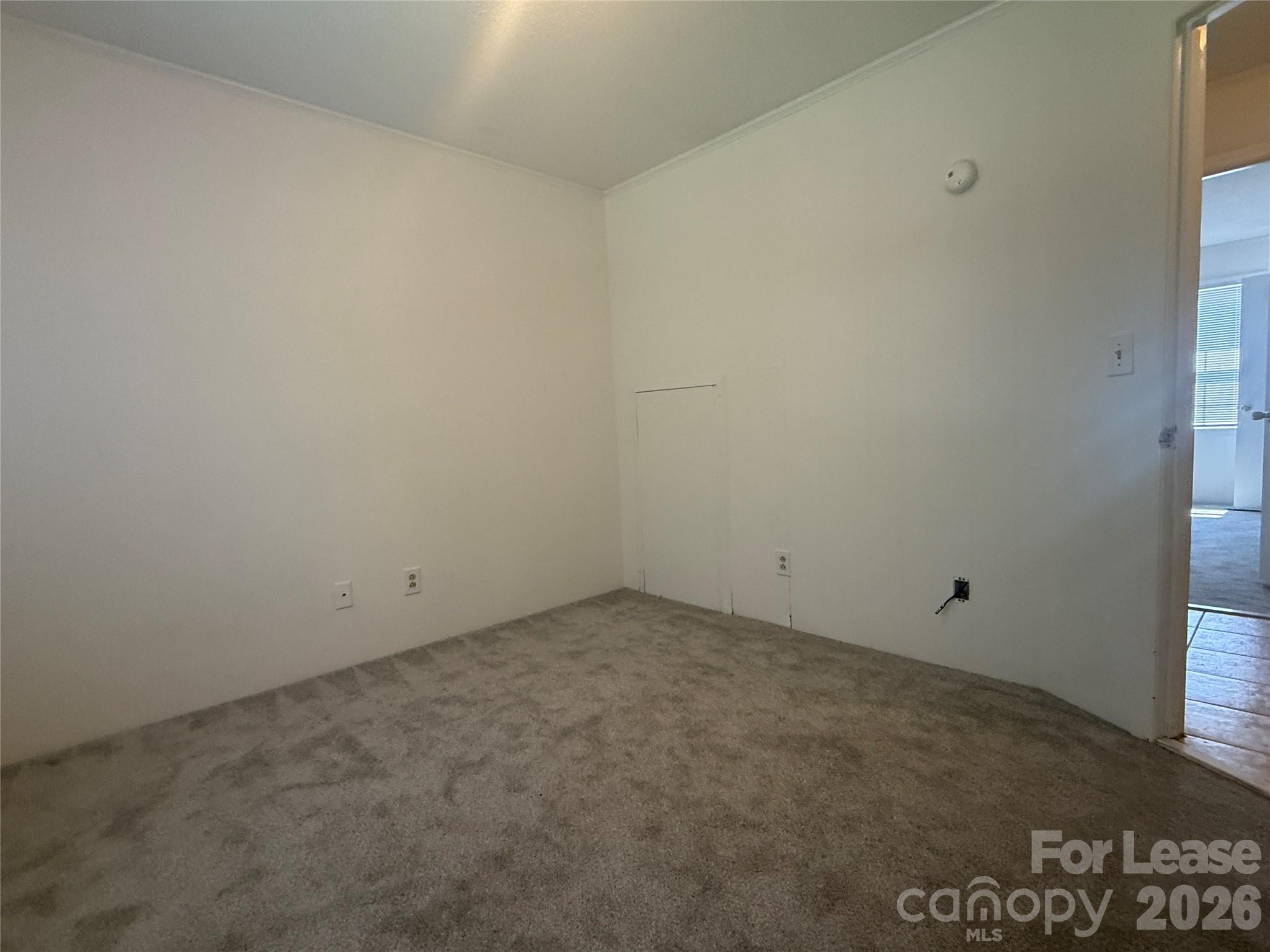 108 Durham Road Property Photo 12