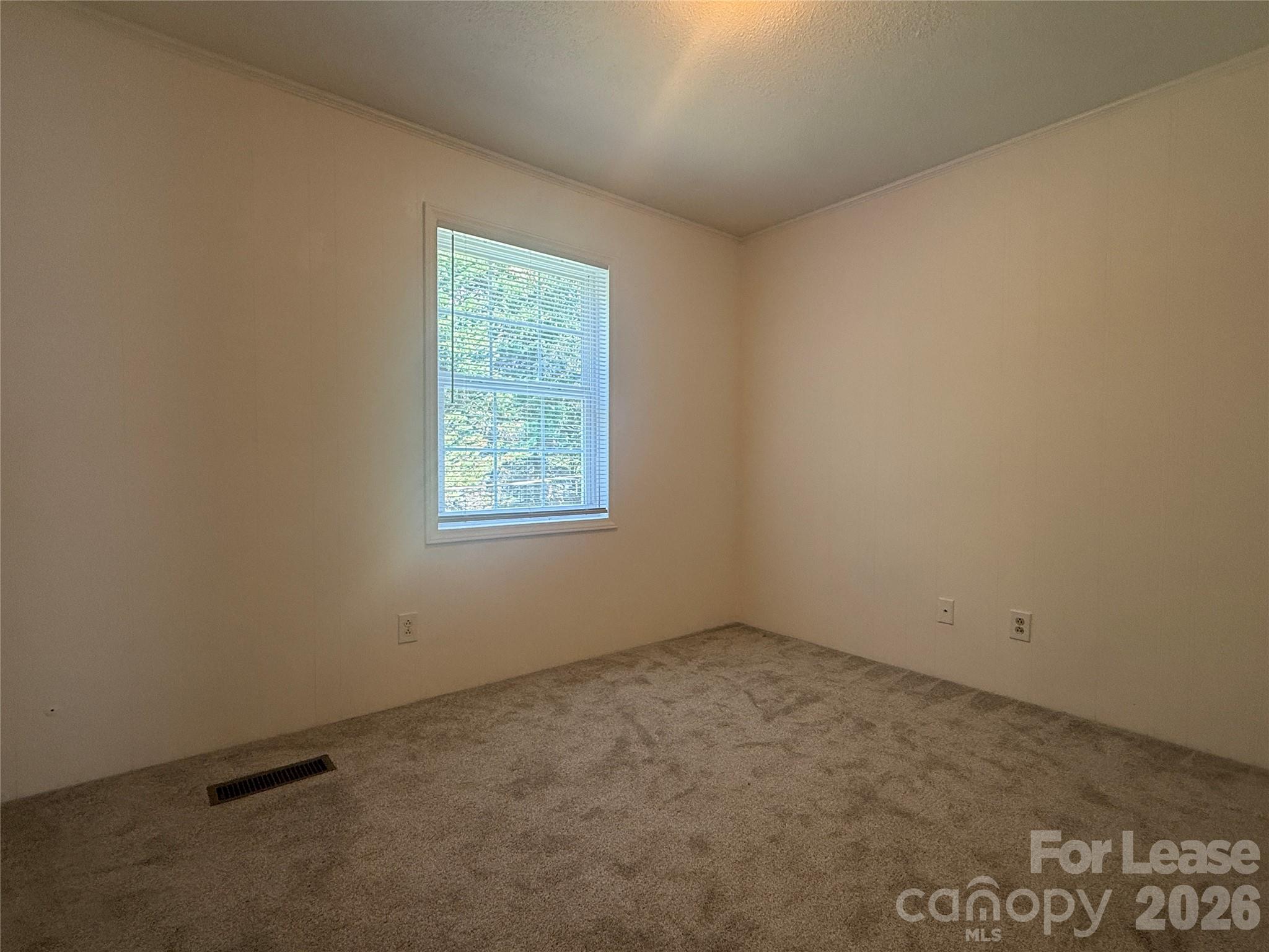 108 Durham Road Property Photo 13