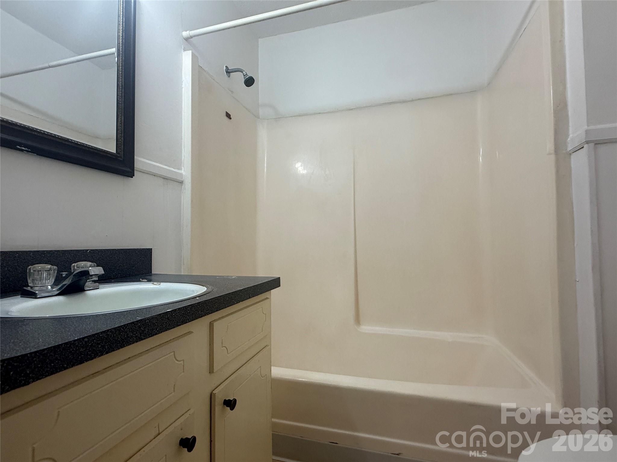 108 Durham Road Property Photo 14
