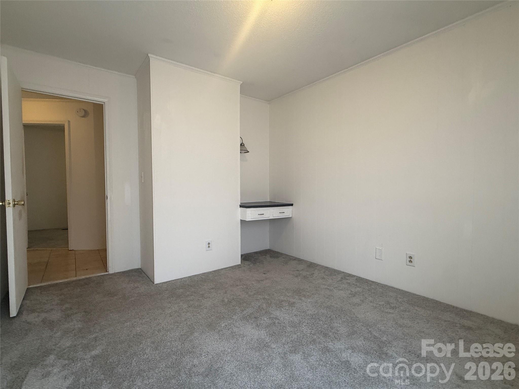 108 Durham Road Property Photo 15