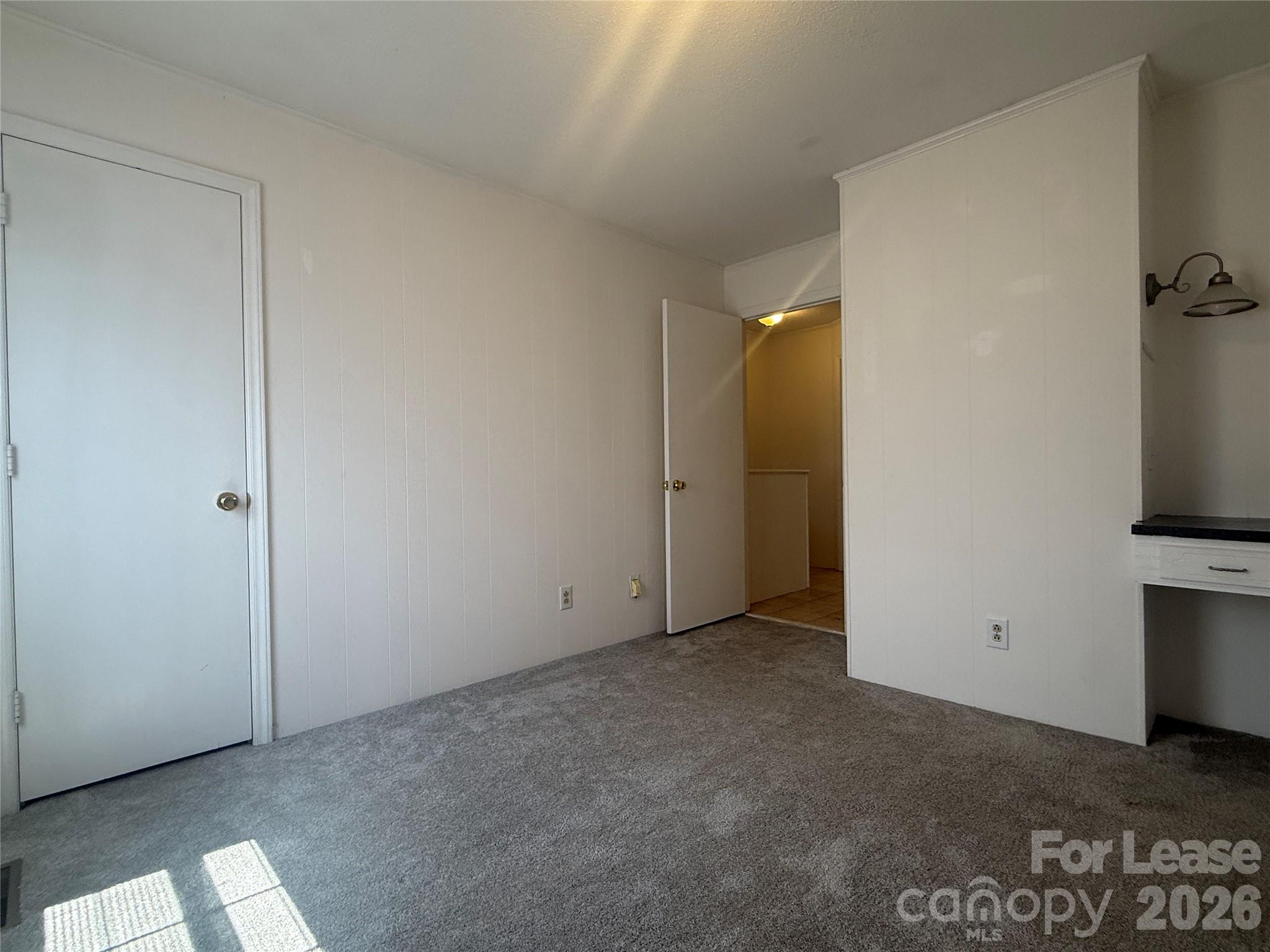 108 Durham Road Property Photo 16